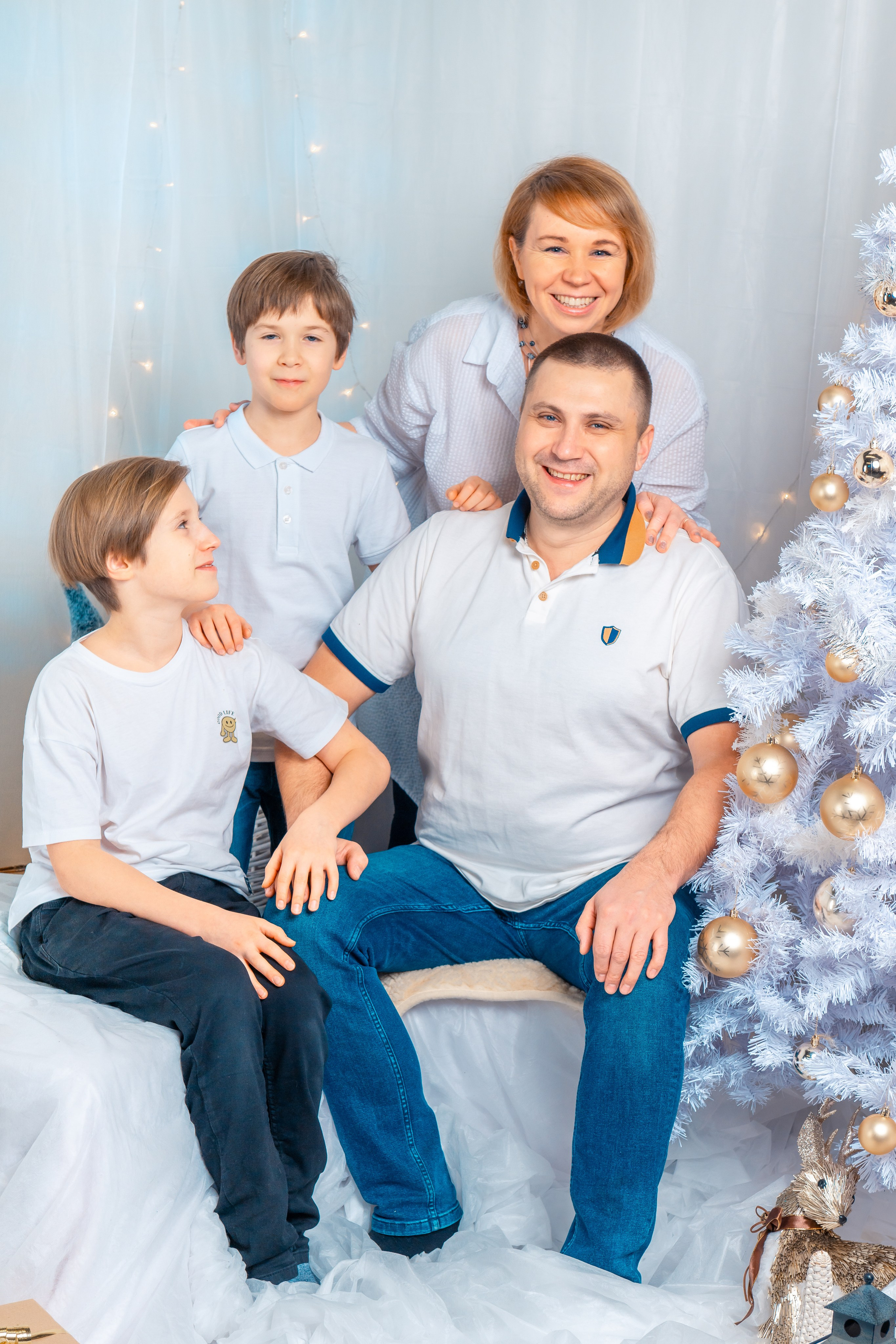 Asiakkaiden palautteet. Kinosura Creative Studio Helsingissa ja Kuopiossa