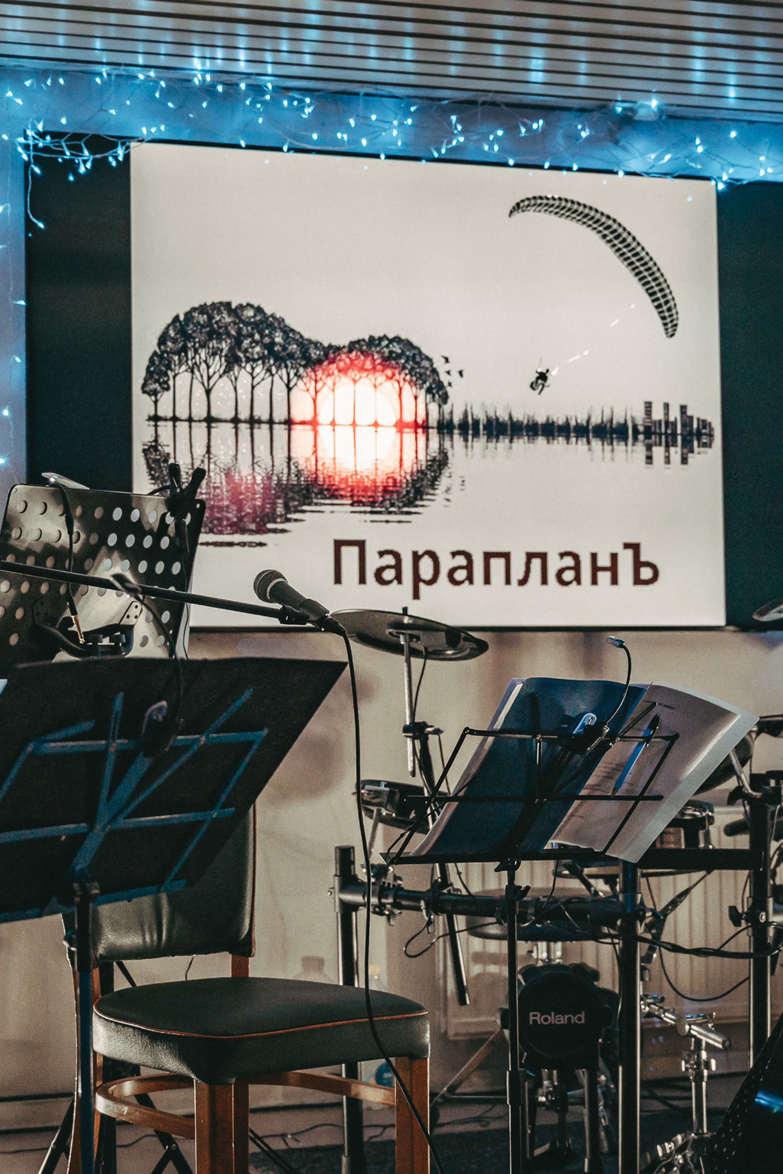 Asiakkaiden palautteet. Kinosura Creative Studio Helsingissa ja Kuopiossa