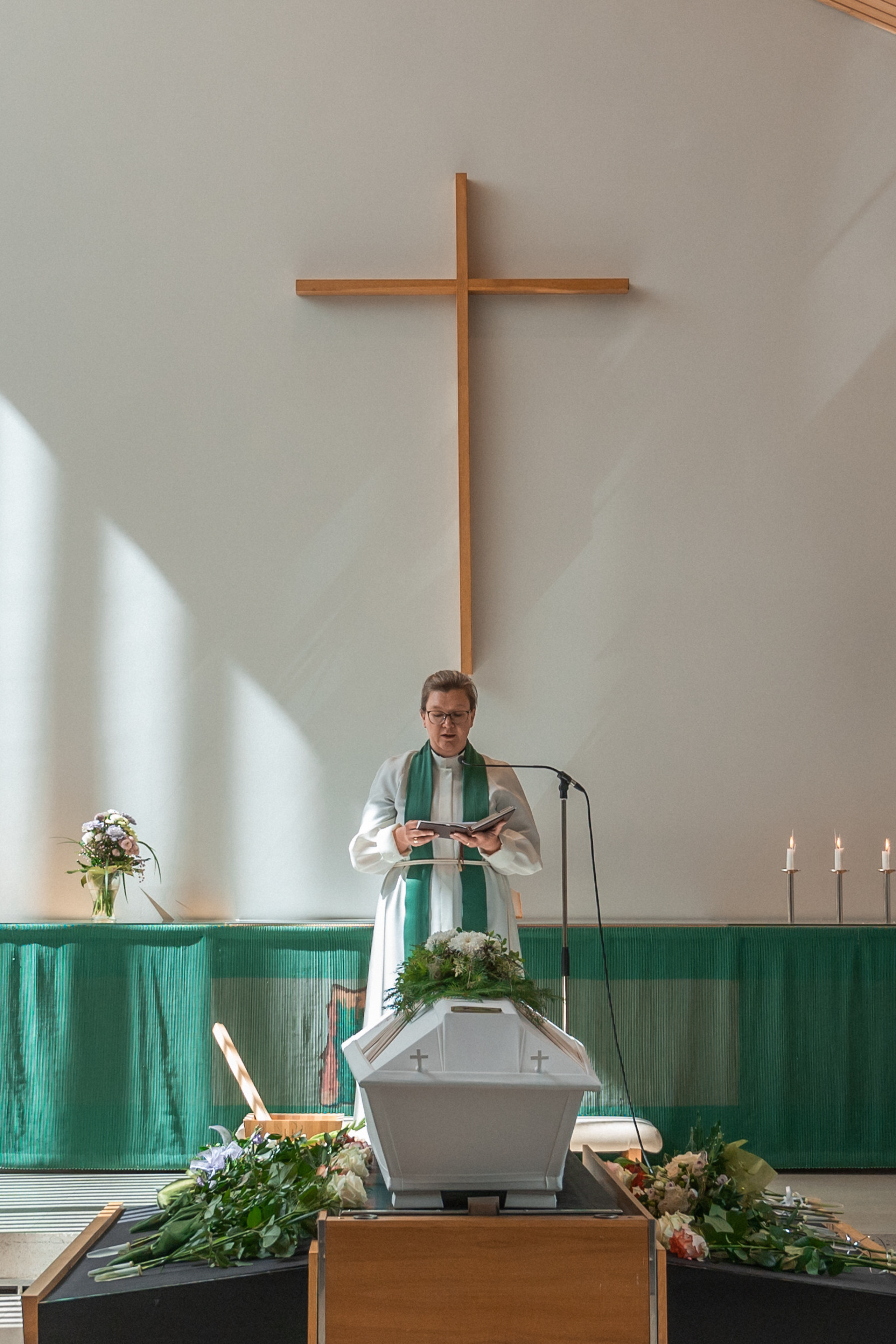 Asiakkaiden palautteet. Kinosura Creative Studio Helsingissa ja Kuopiossa