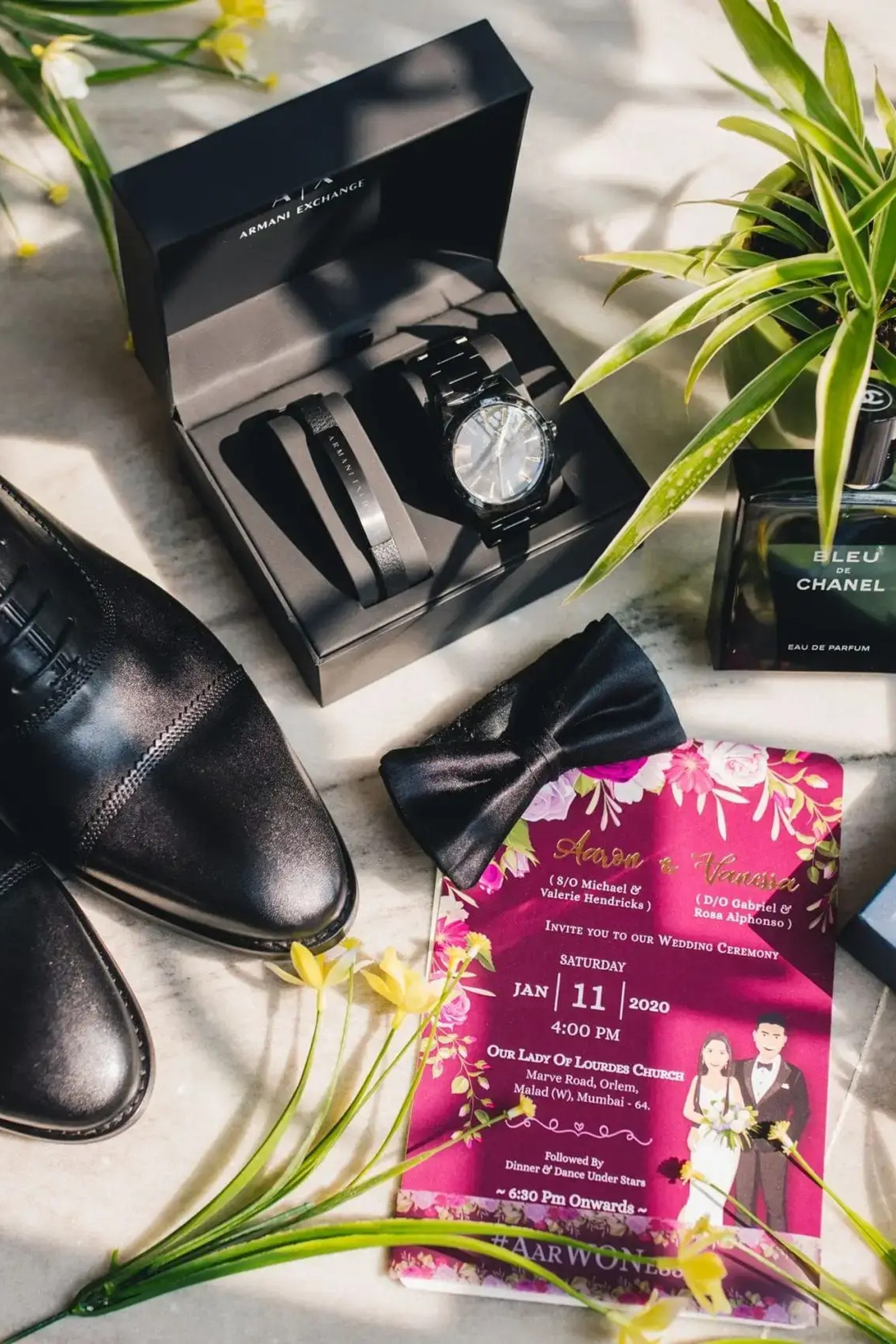 Clienți. Stefan Teodorescu — Fotograf de Nunta