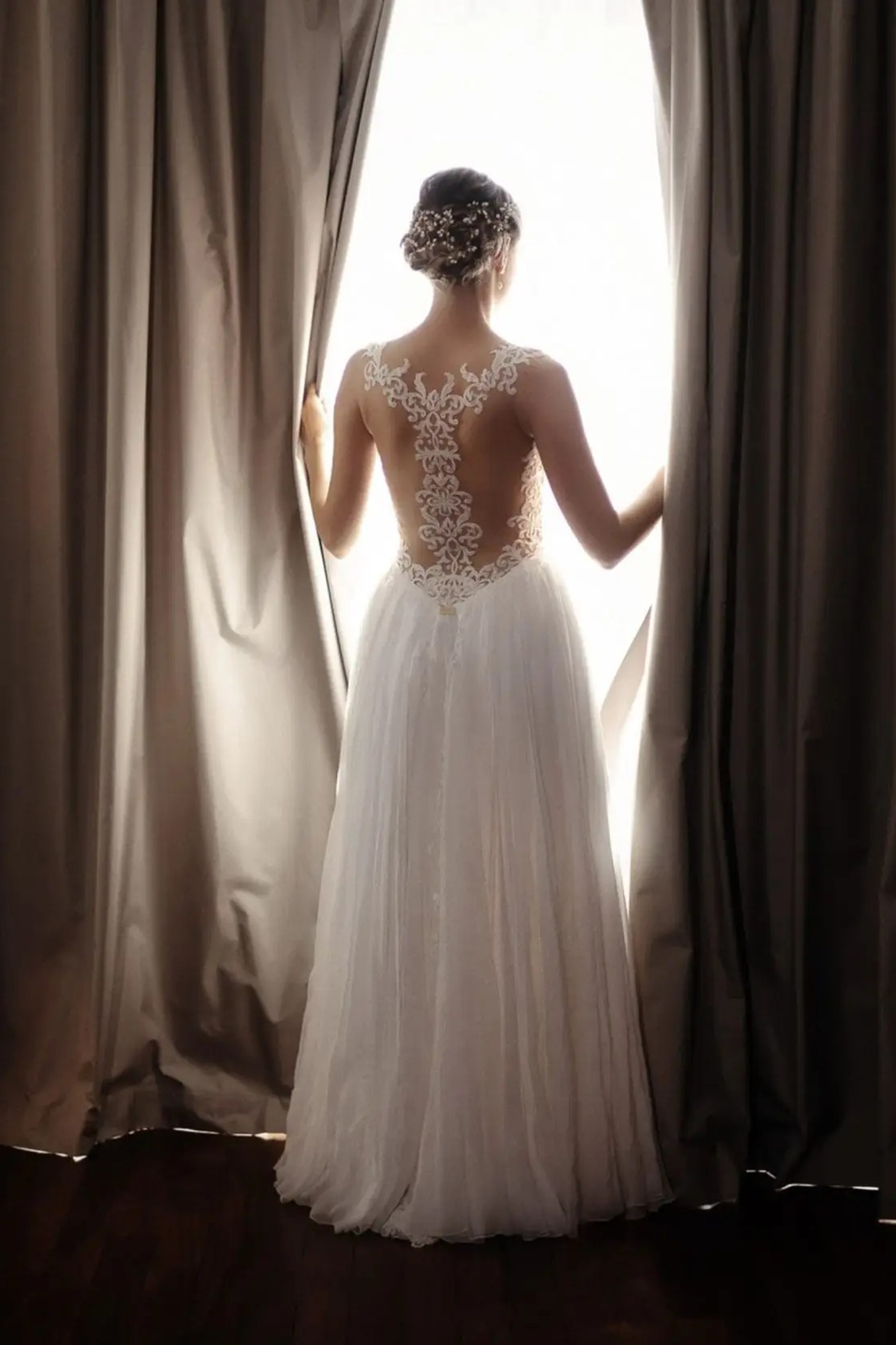 Clienți. Stefan Teodorescu — Fotograf de Nunta