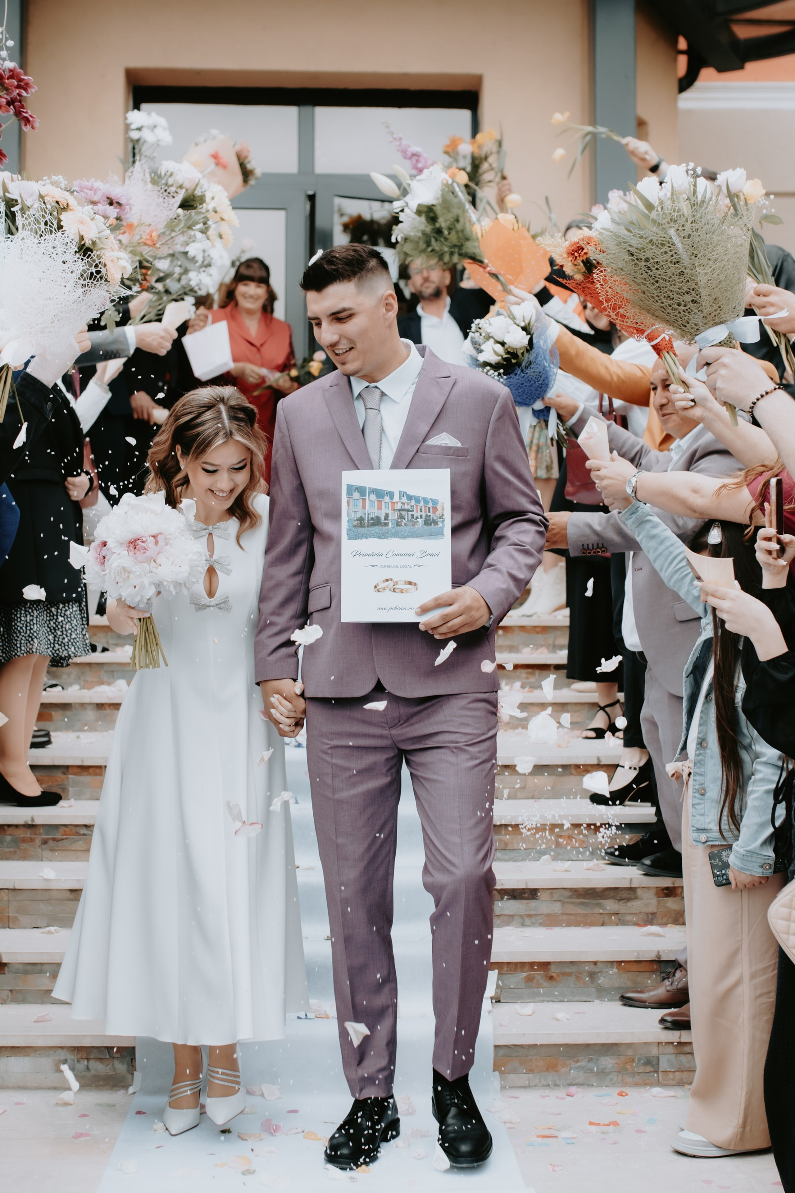 Awards. Stefan Teodorescu — Fotograf de Nunta