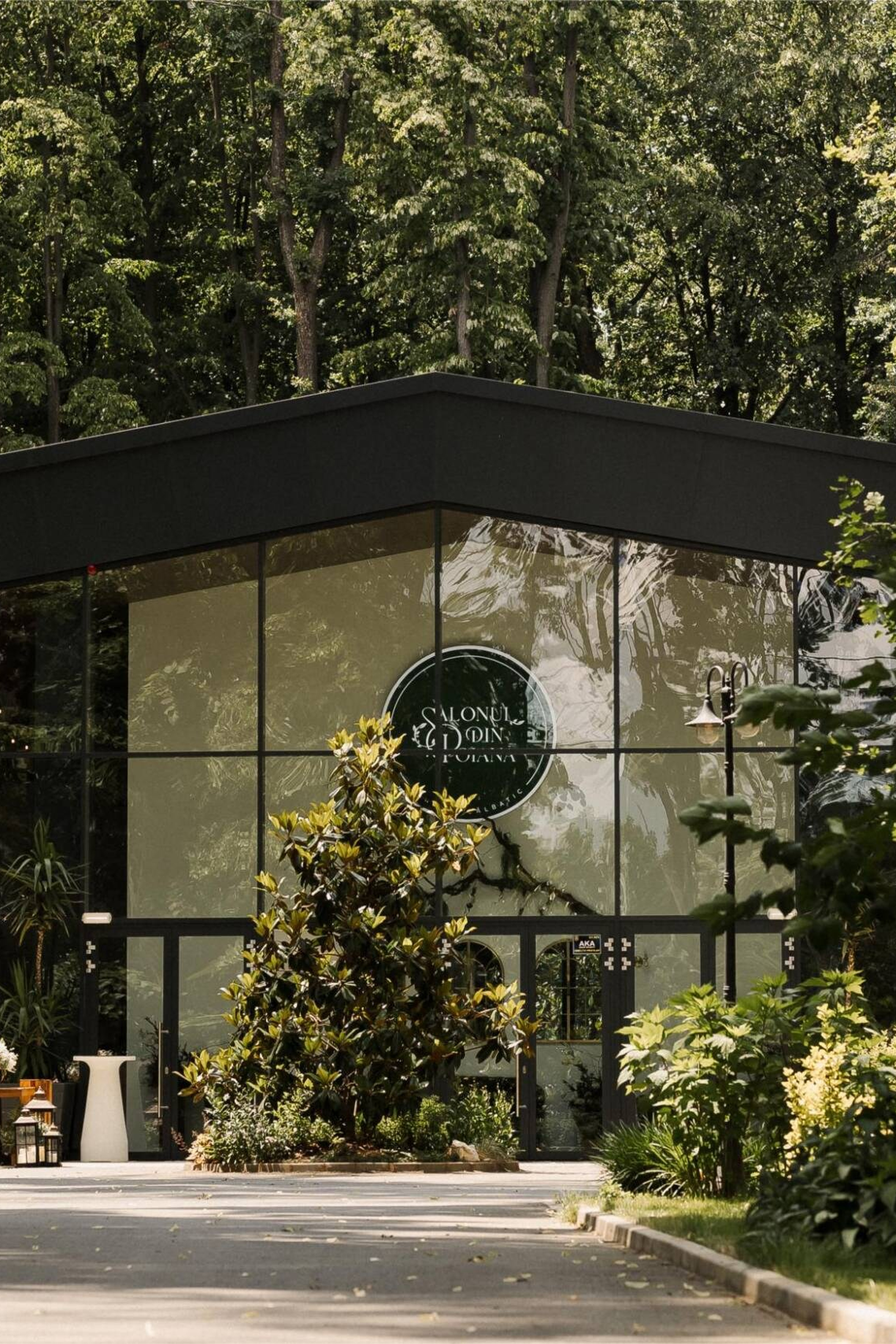 Awards. Stefan Teodorescu — Fotograf de Nunta