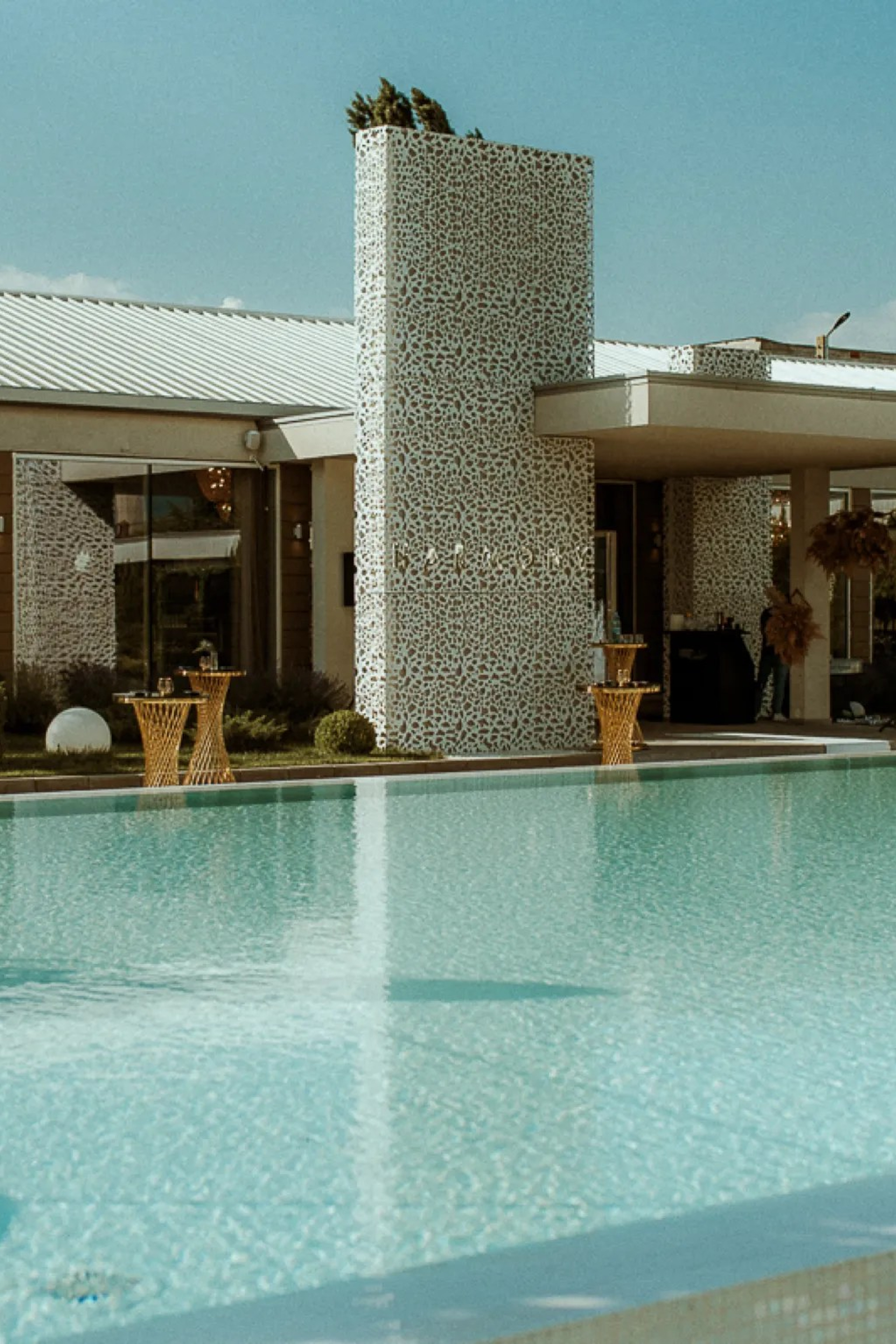 Awards. Stefan Teodorescu — Fotograf de Nunta