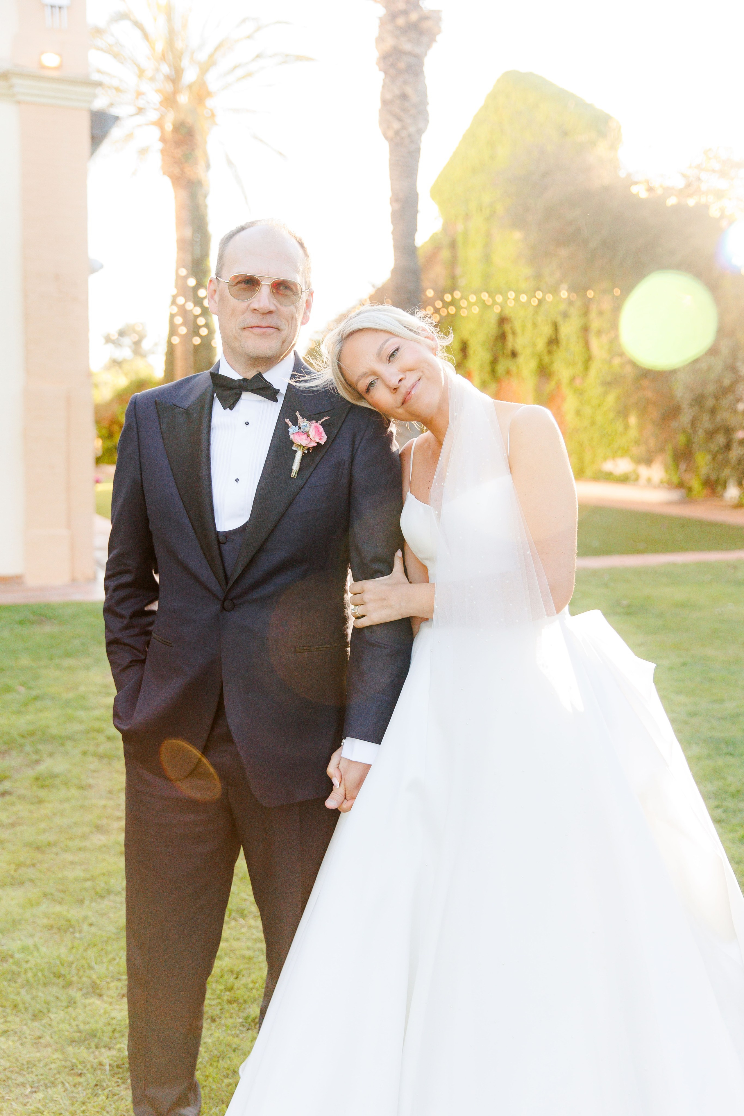 Feedback. Wedding Photographer in Barcelona Lana Alekhina