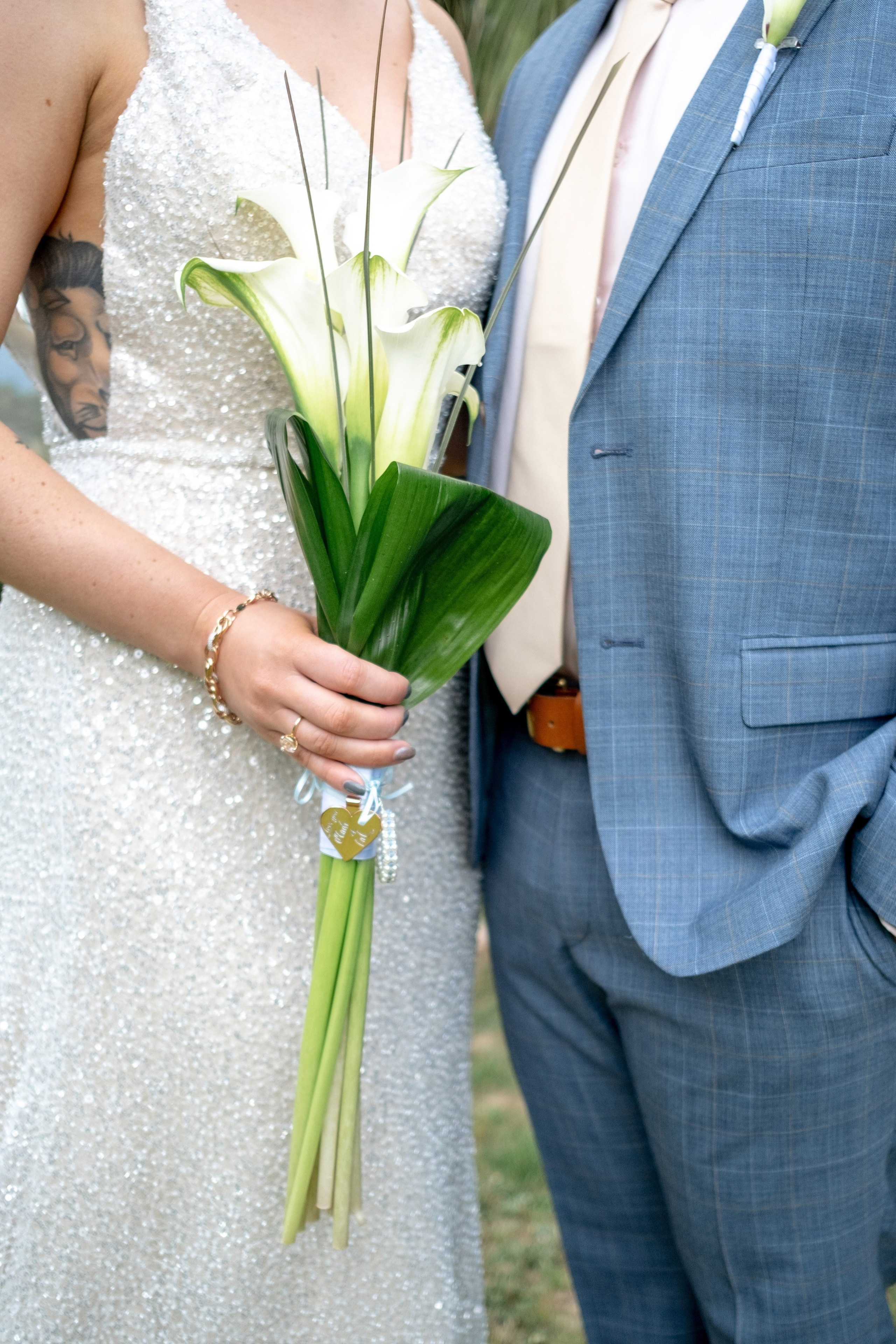 Feedback. Wedding Photographer in Barcelona Lana Alekhina