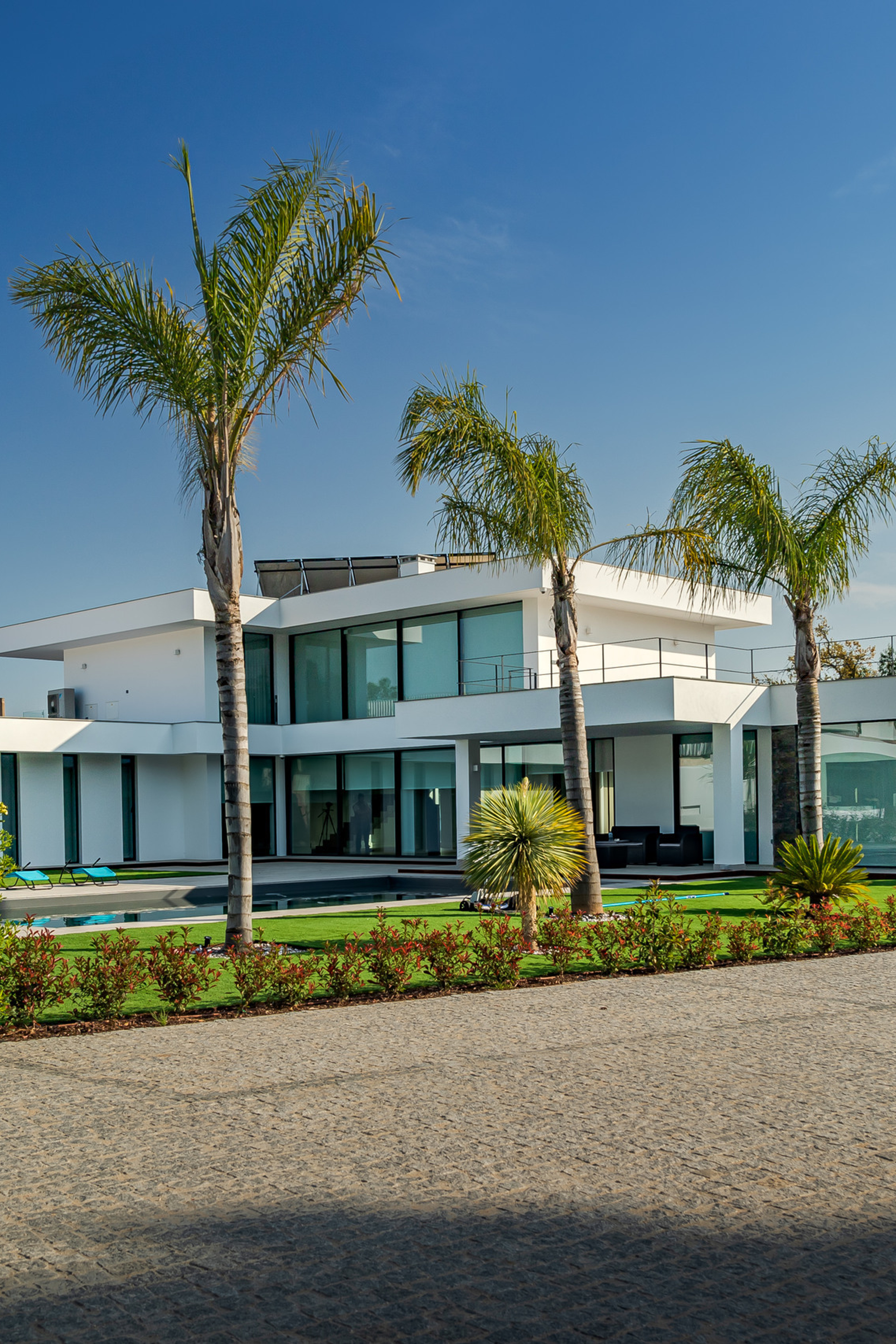 Depoimentos. Beyond Creative 20 | Cinematic Video & Photography Production Lisbon & Algarve