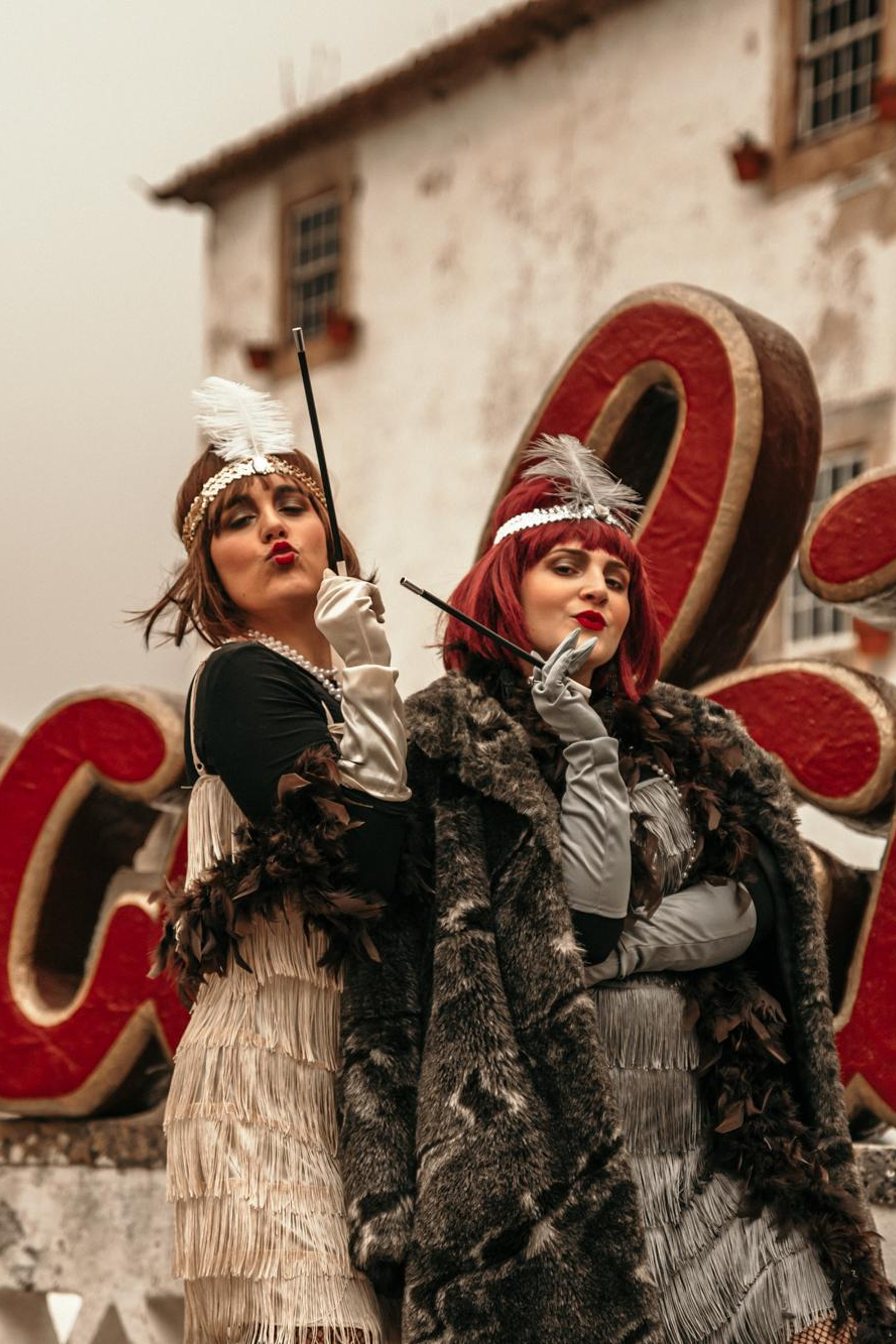 Depoimentos. Beyond Creative 20 | Cinematic Video & Photography Production Lisbon & Algarve