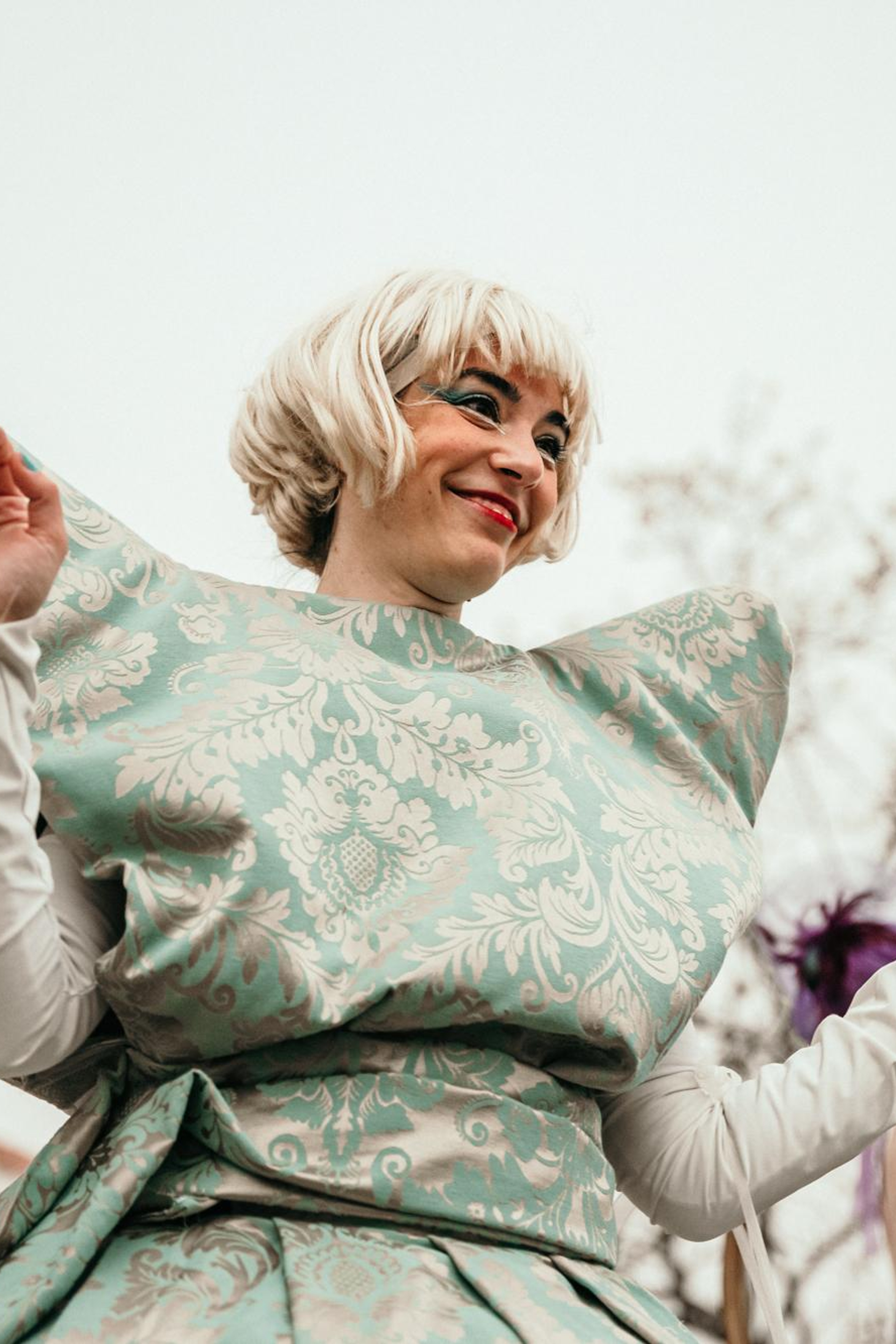 Depoimentos. Beyond Creative 20 | Cinematic Video & Photography Production Lisbon & Algarve