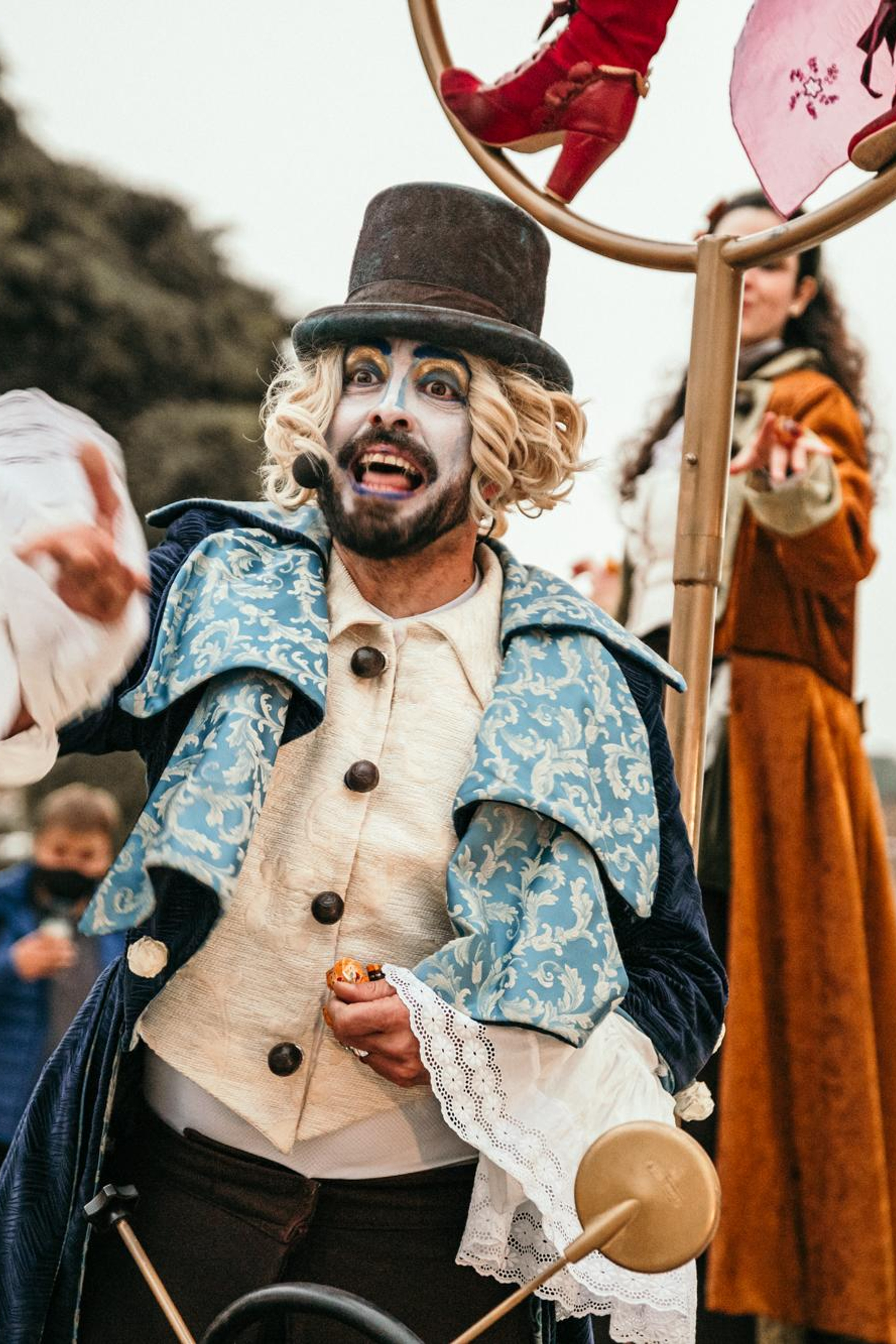 Depoimentos. Beyond Creative 20 | Cinematic Video & Photography Production Lisbon & Algarve