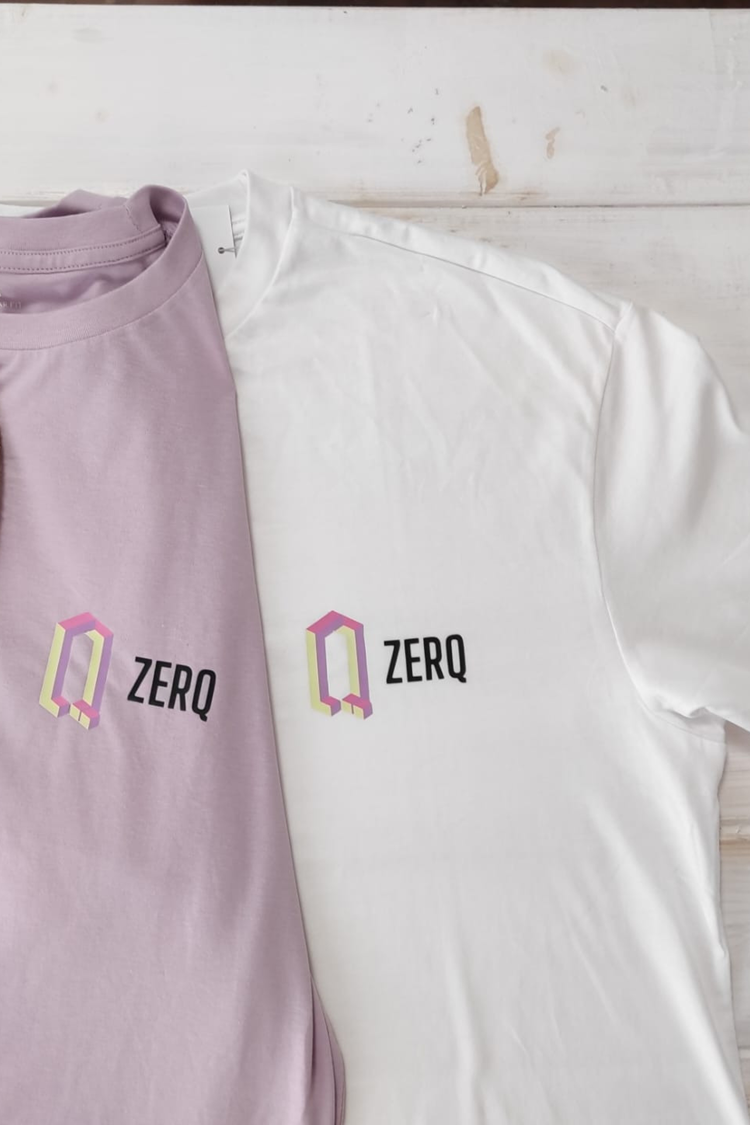 STAMPA ABBIGLIAMENTO PROFESSIONALE RISTORAZIONE HORECA. Stampa express Roma Tuscolana