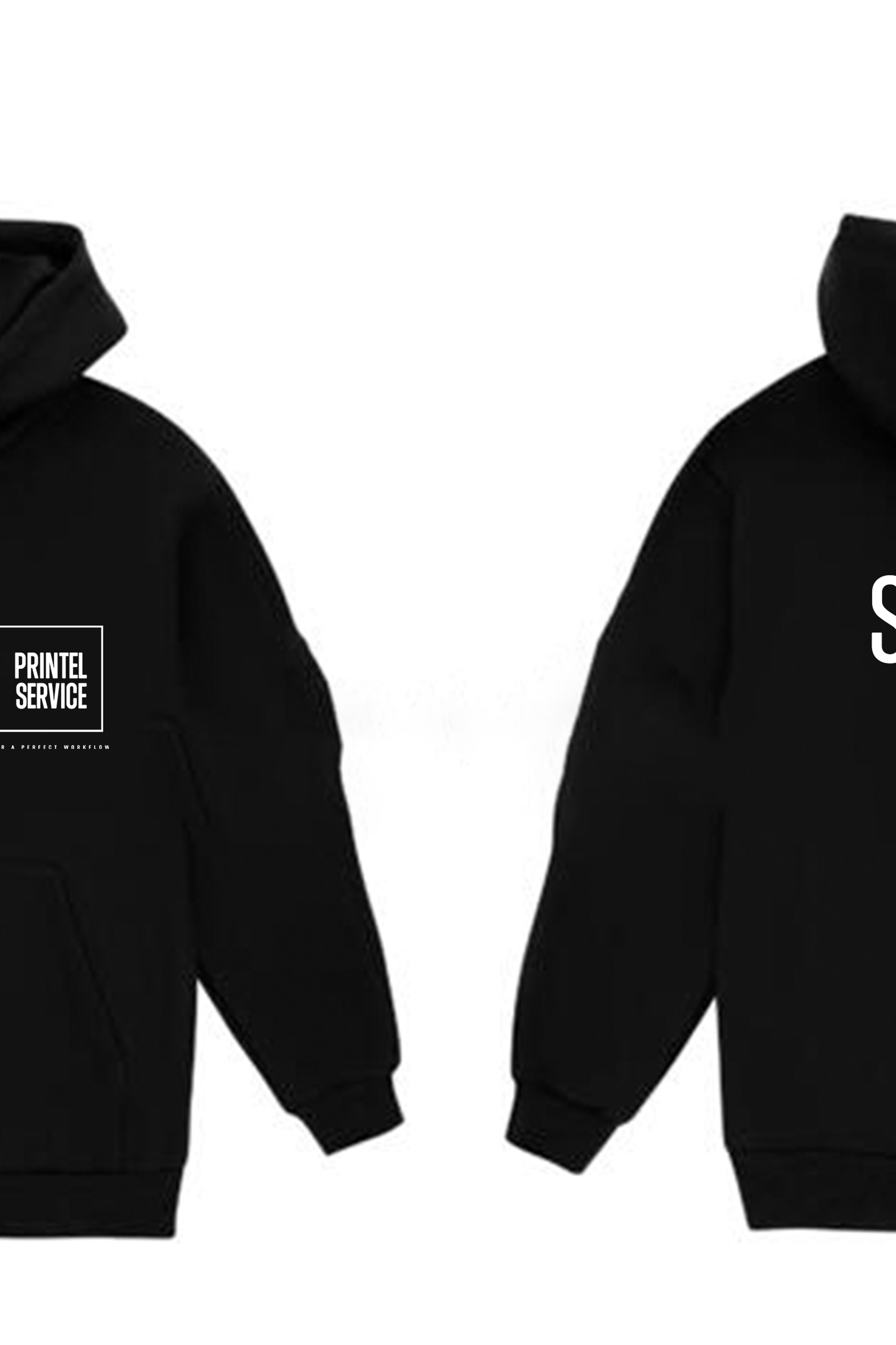 Stampa magliette Roma. Stampa express Roma Tuscolana