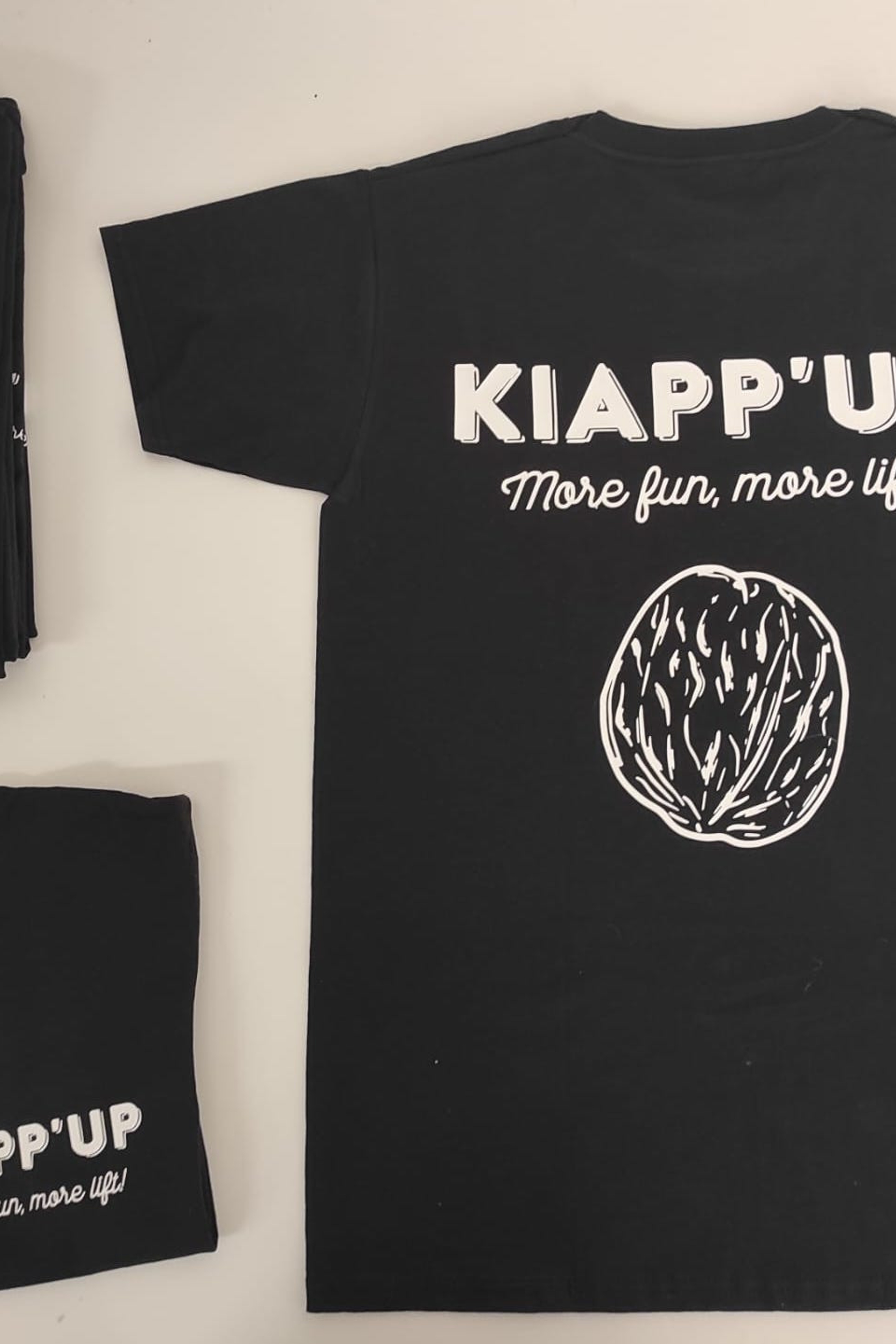 Stampa magliette Roma. Stampa express Roma Tuscolana