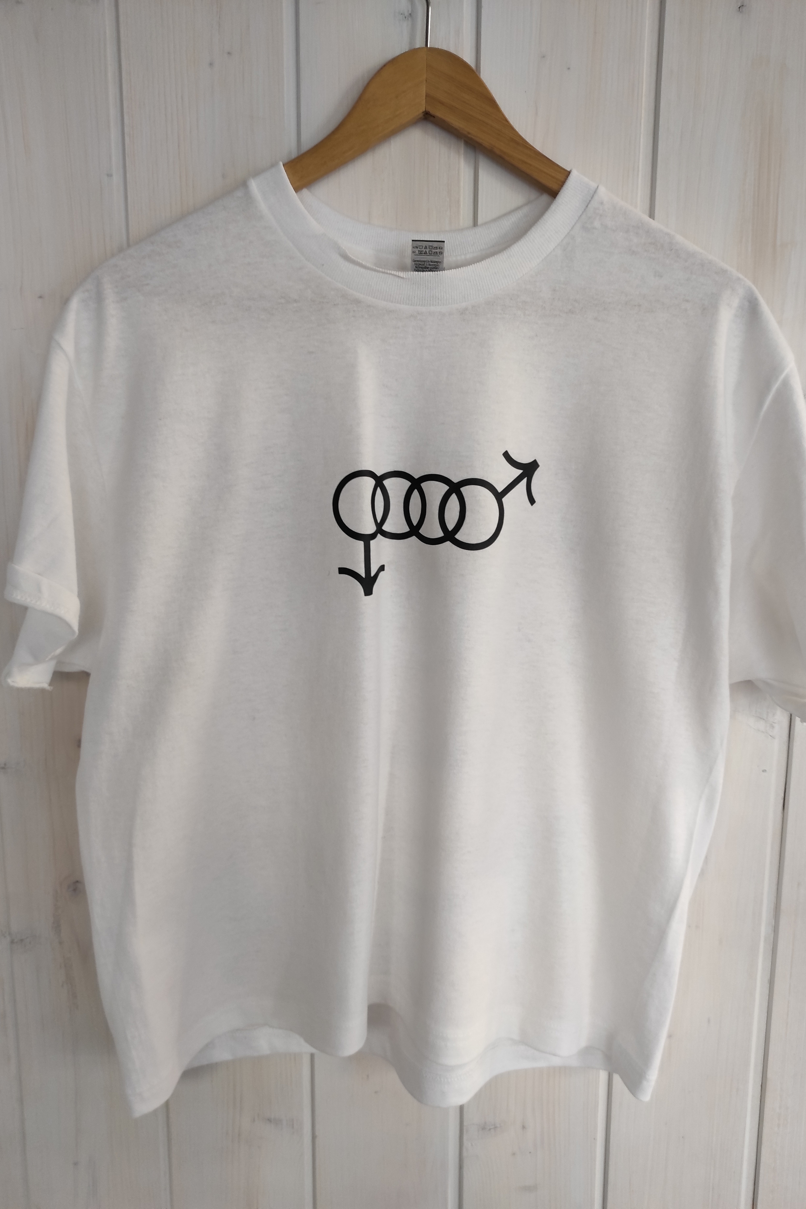 Stampa magliette Roma. Stampa express Roma Tuscolana