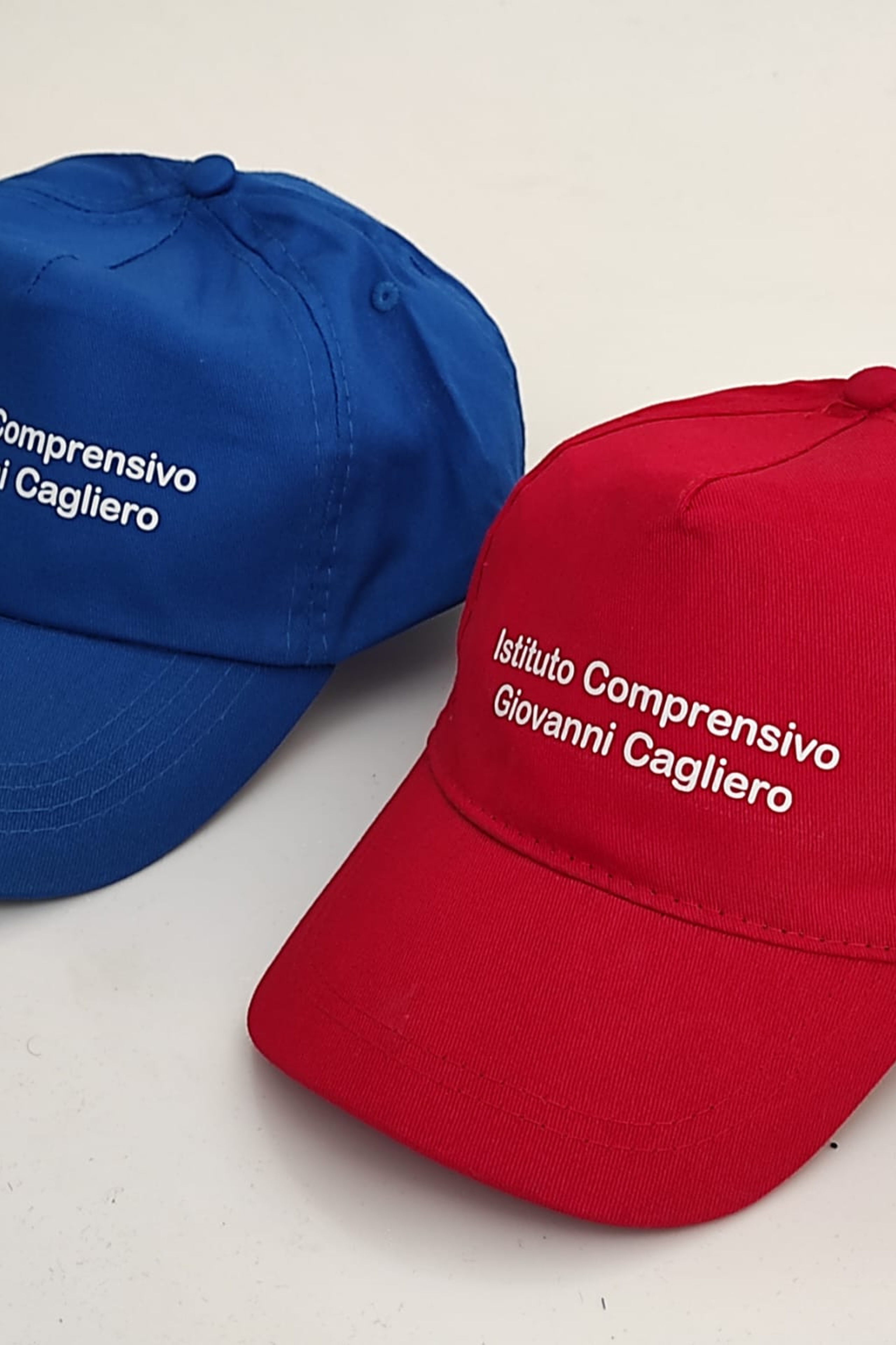 STAMPA ABBIGLIAMENTO PROFESSIONALE RISTORAZIONE HORECA. Stampa express Roma Tuscolana