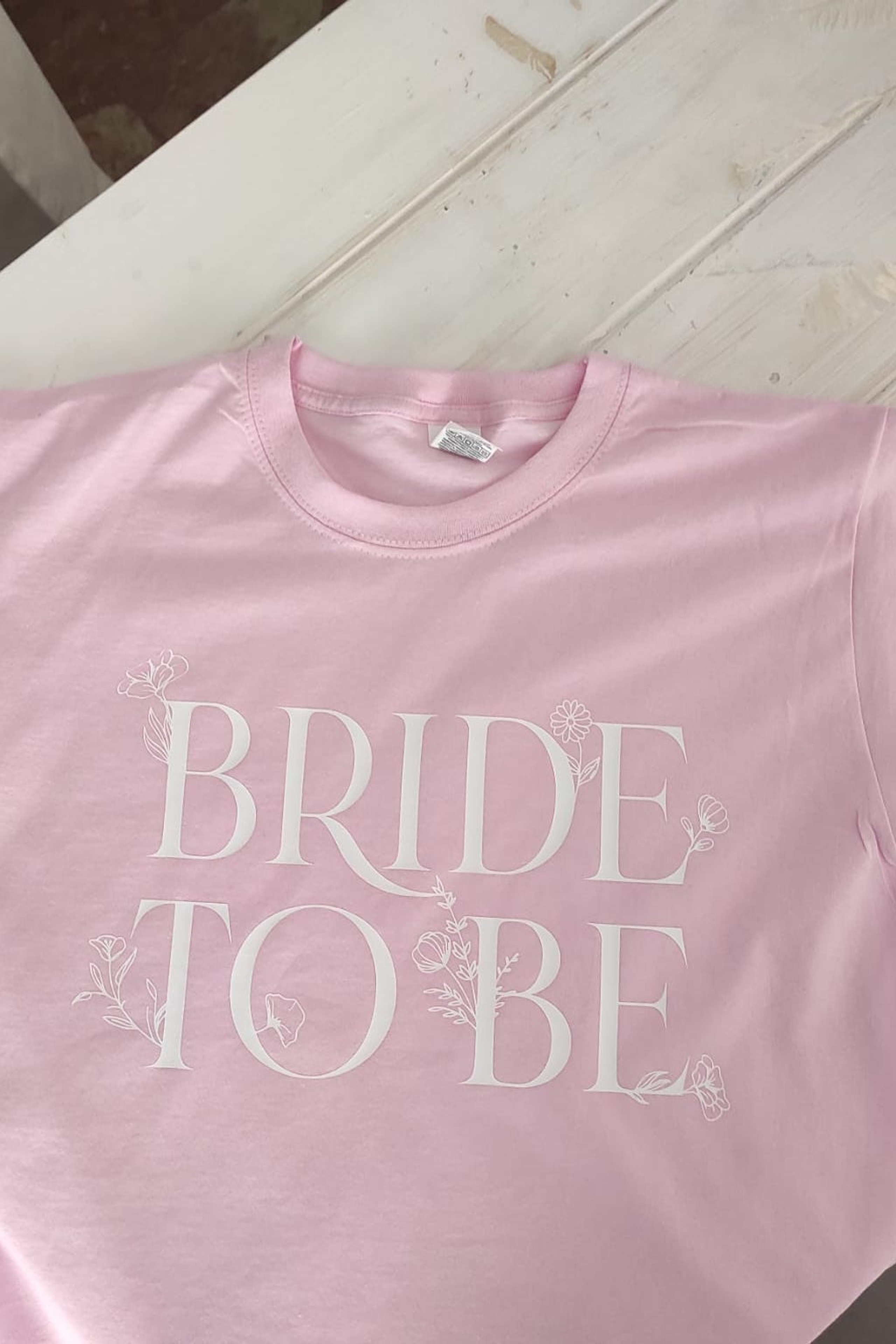 STAMPA ABBIGLIAMENTO PROFESSIONALE RISTORAZIONE HORECA. Stampa express Roma Tuscolana