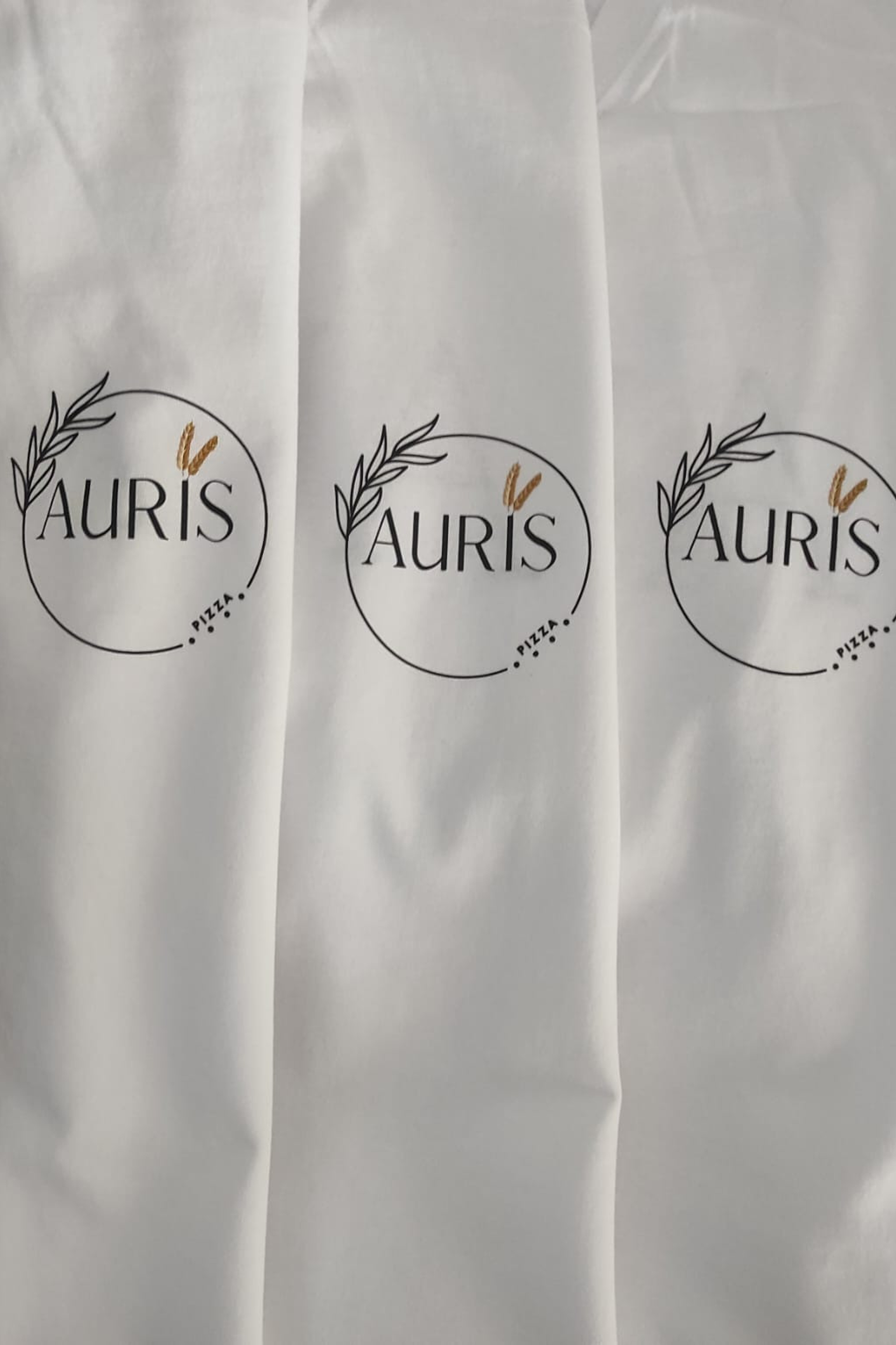 Stampa magliette Roma. Stampa express Roma Tuscolana