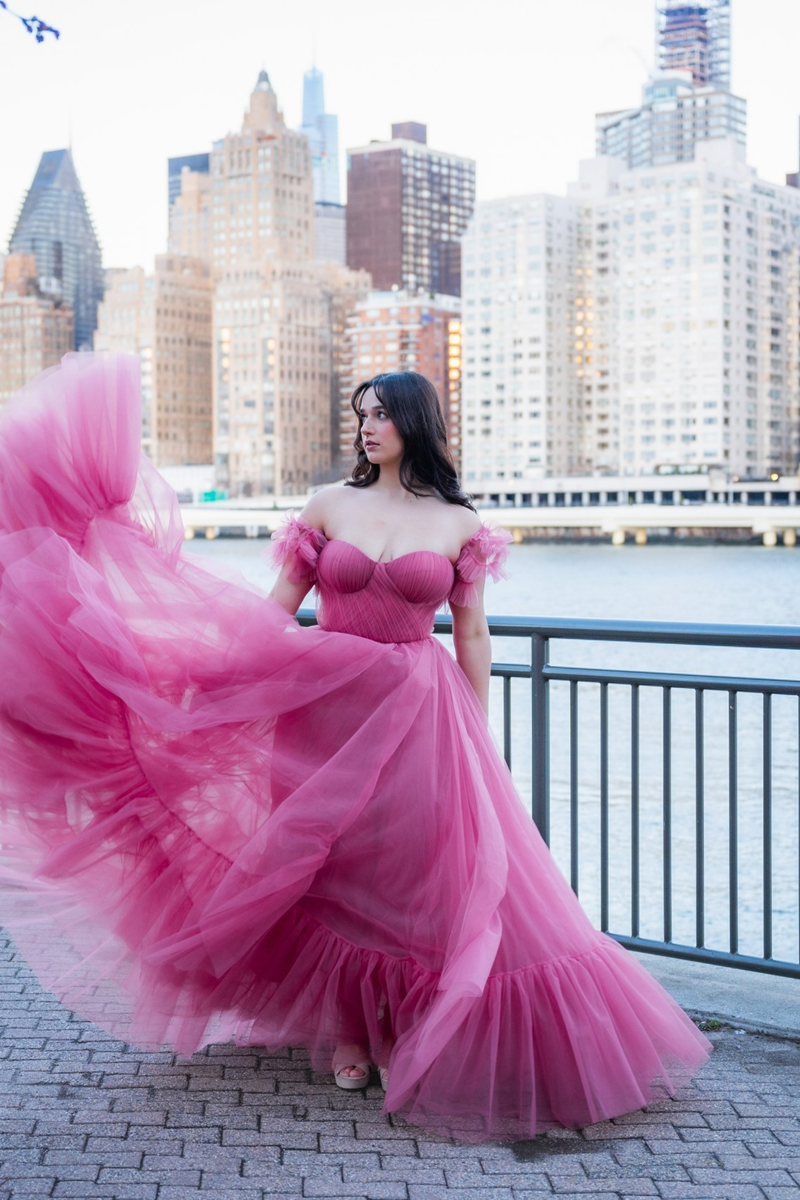 Vacation photo tour reviews