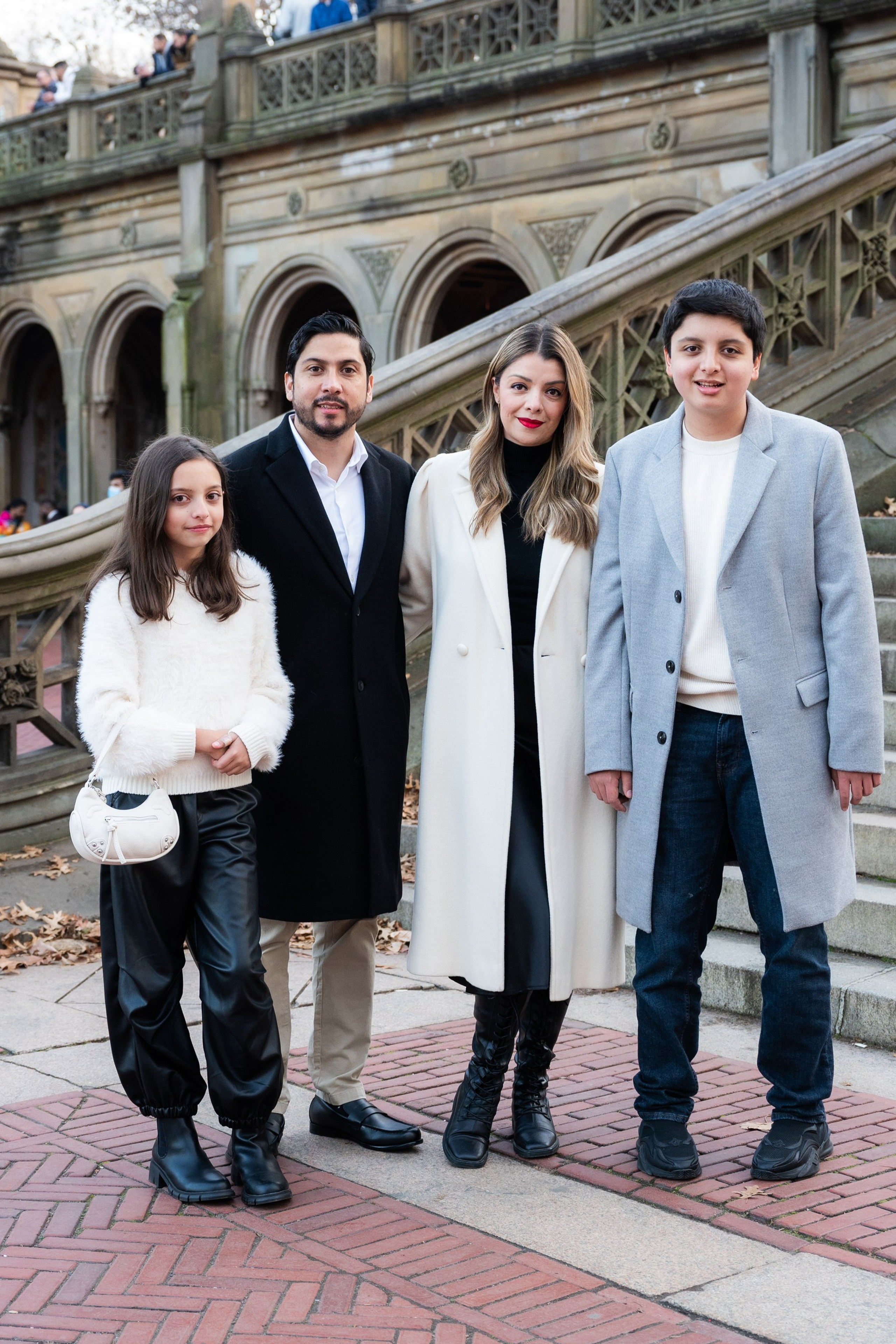 Vacation photo tour reviews