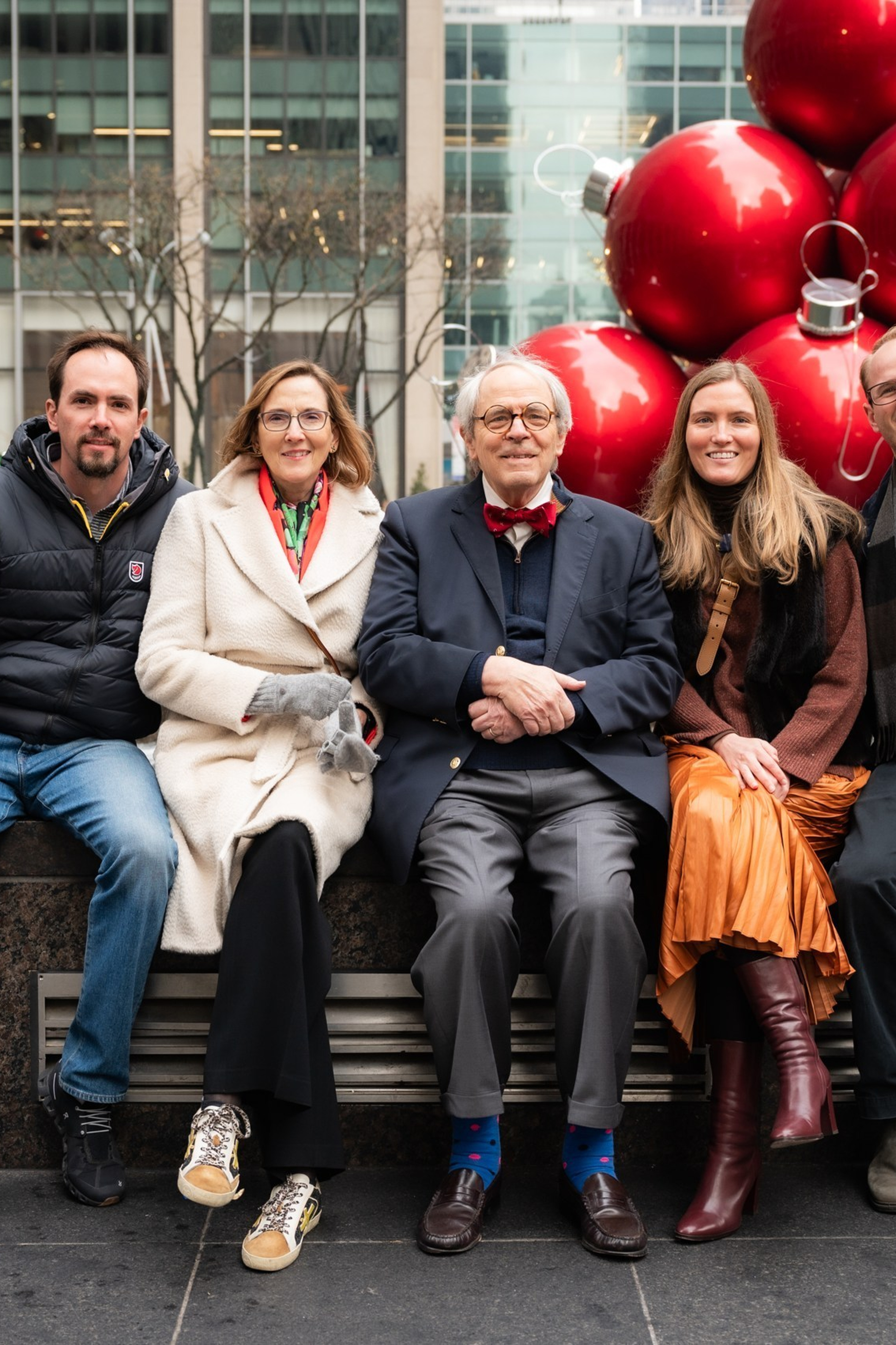 Vacation photo tour reviews