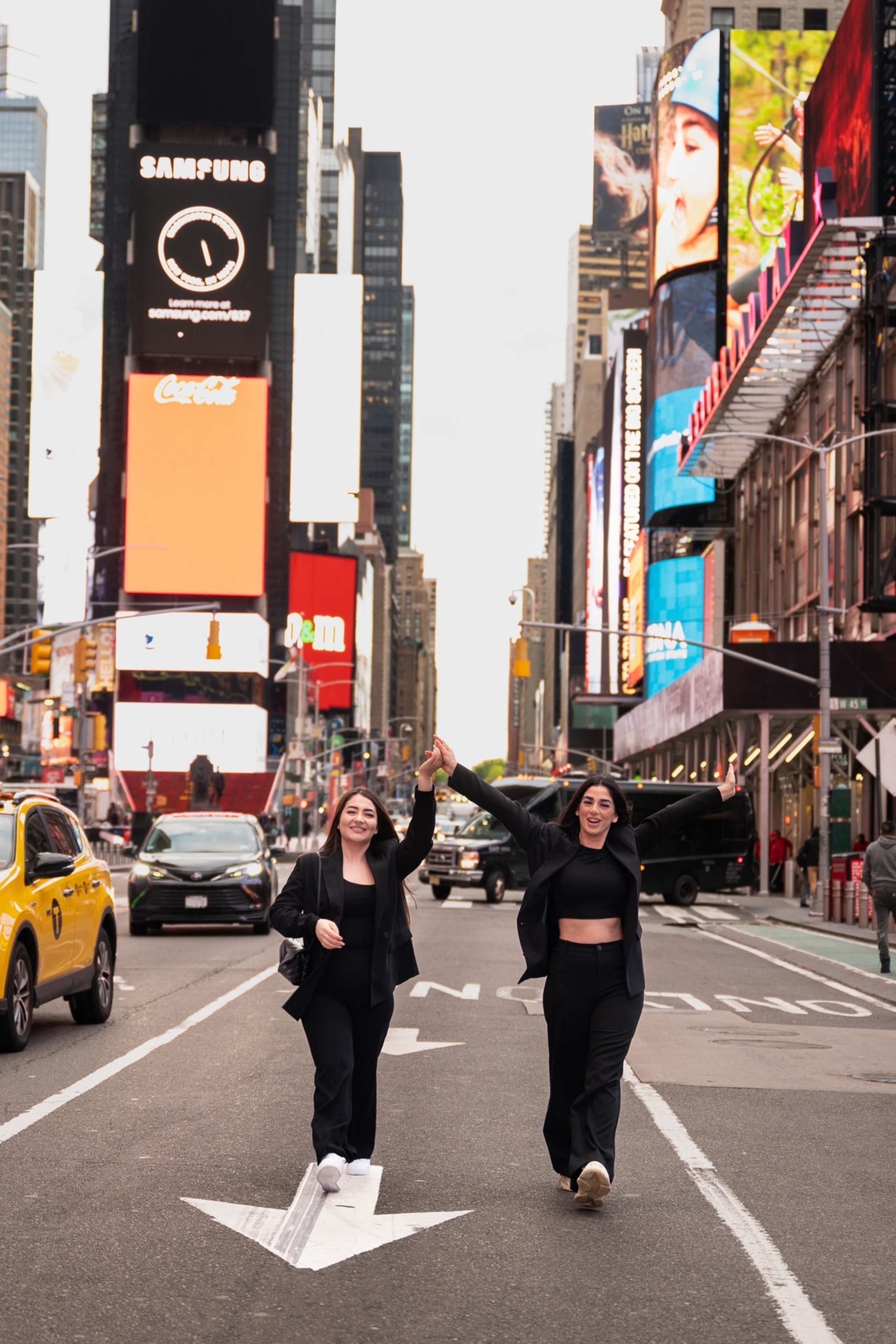 Vacation photo tour reviews