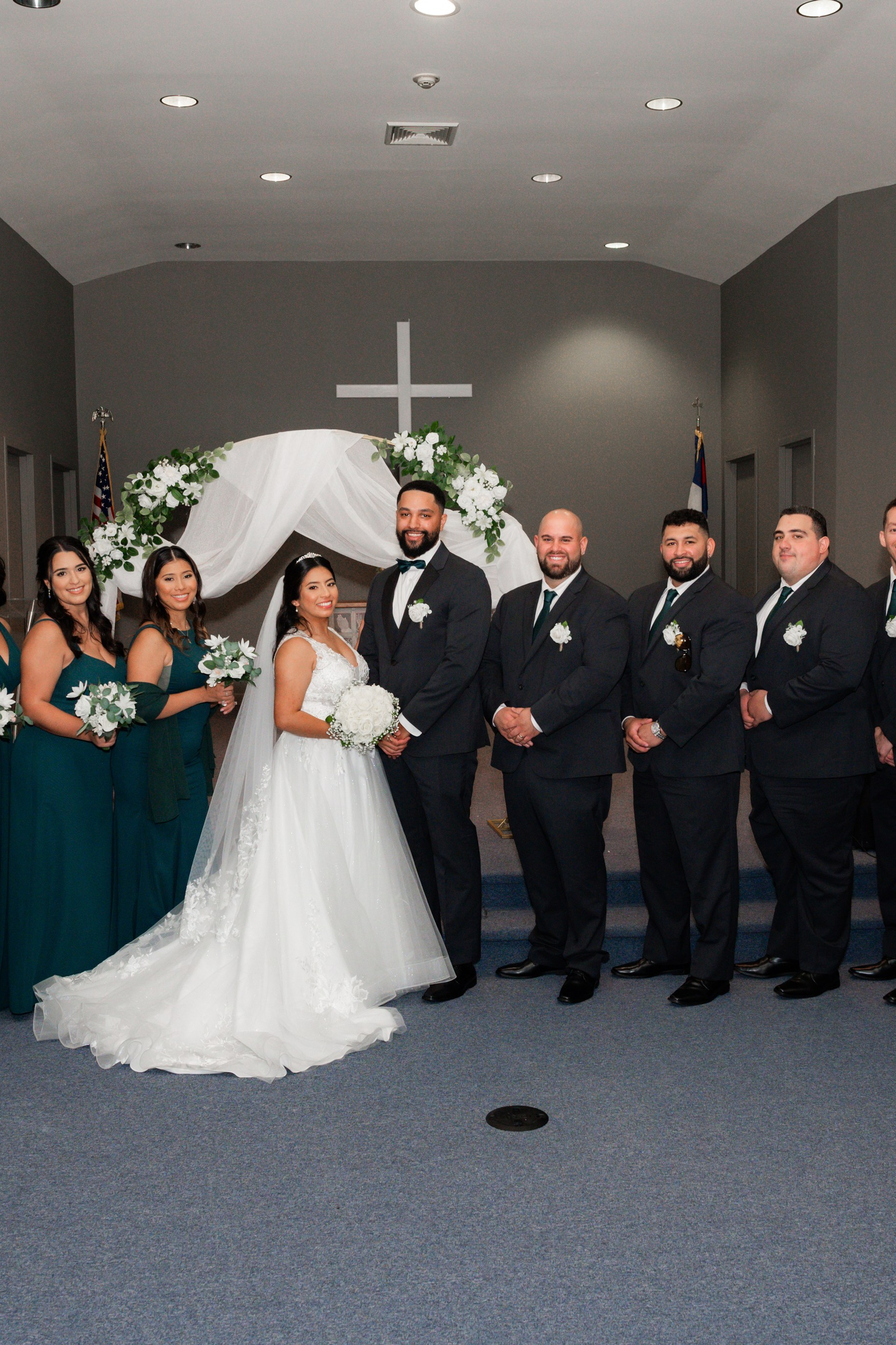 Vacation photo tour reviews