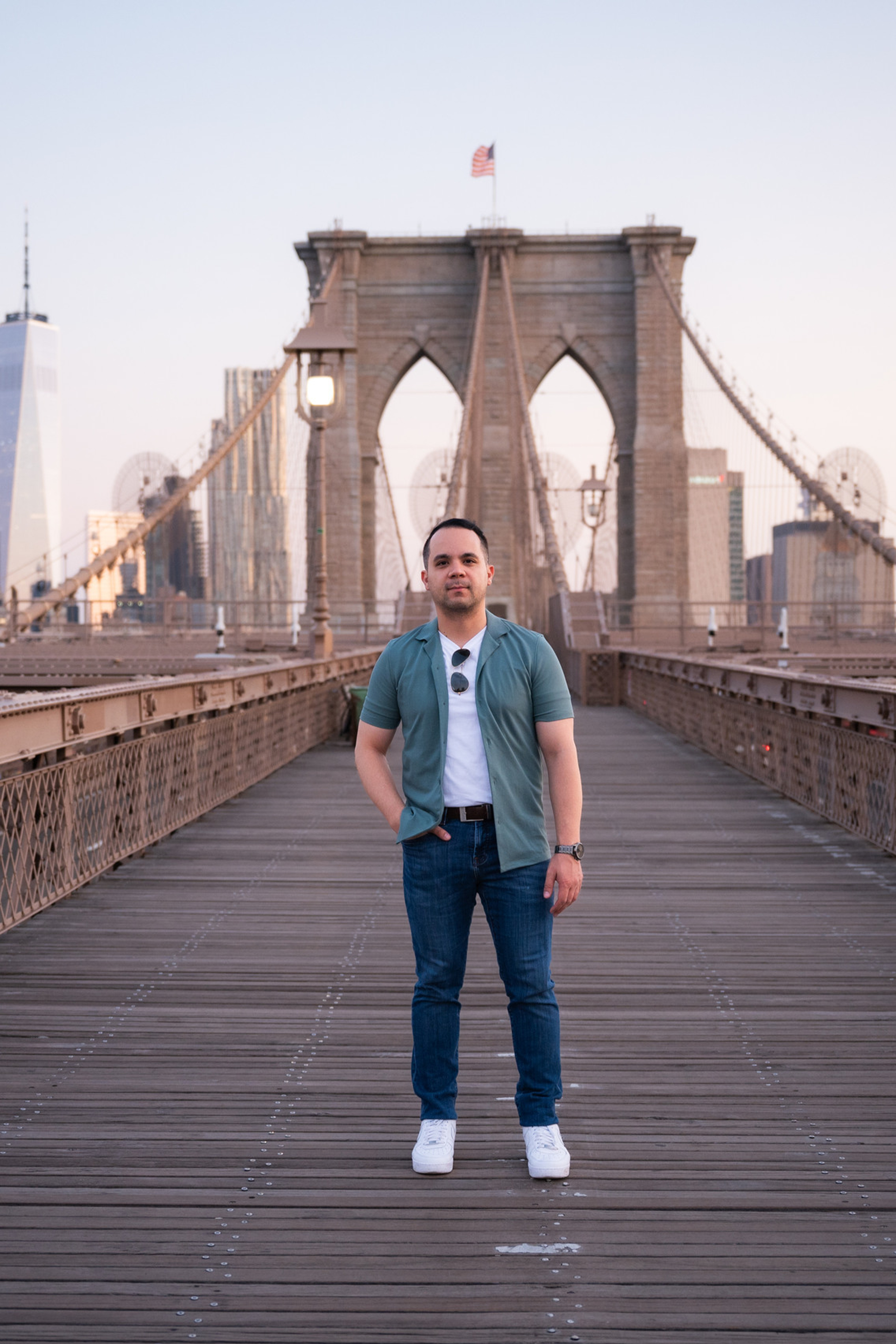 Vacation photo tour reviews