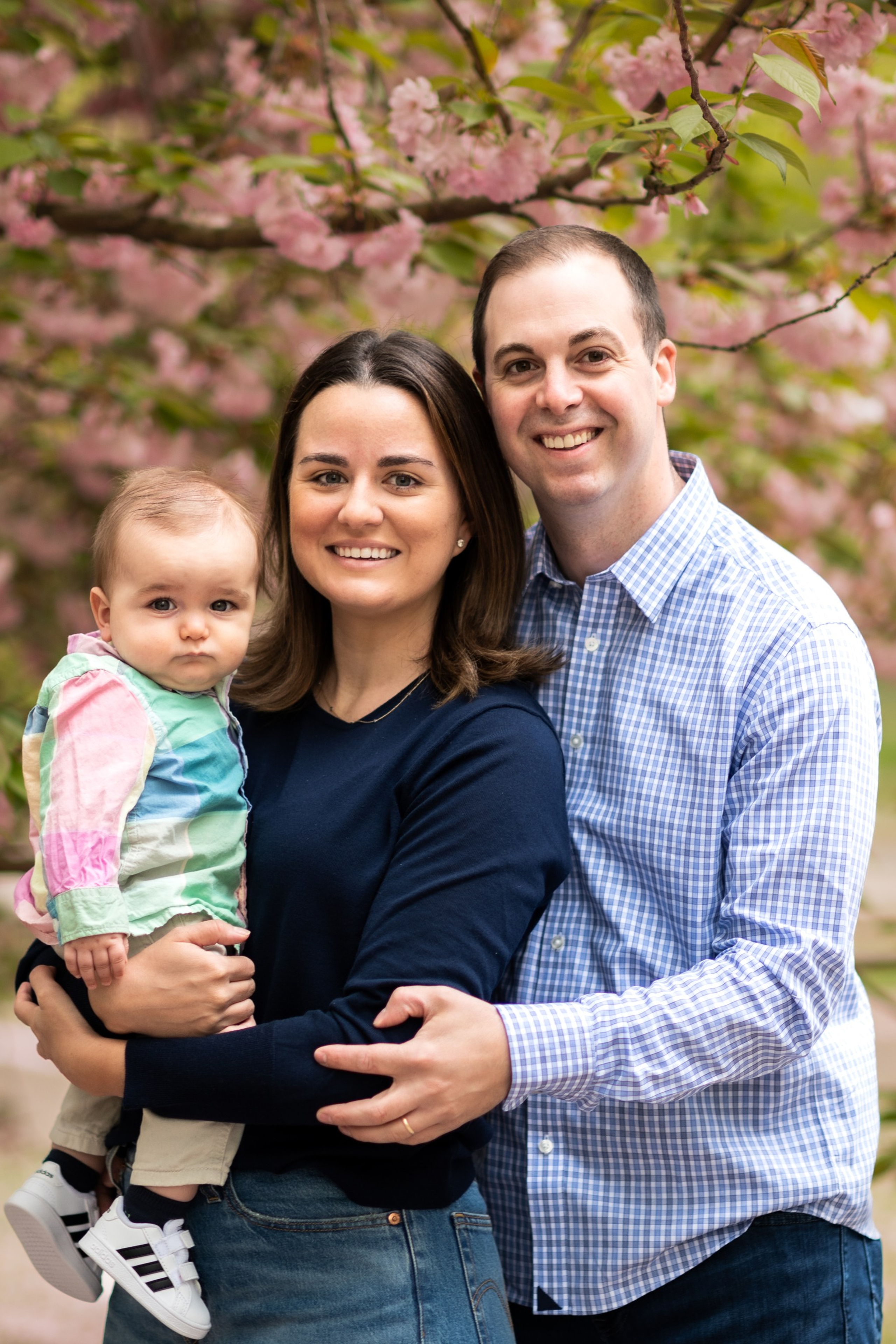 Vacation photo tour reviews