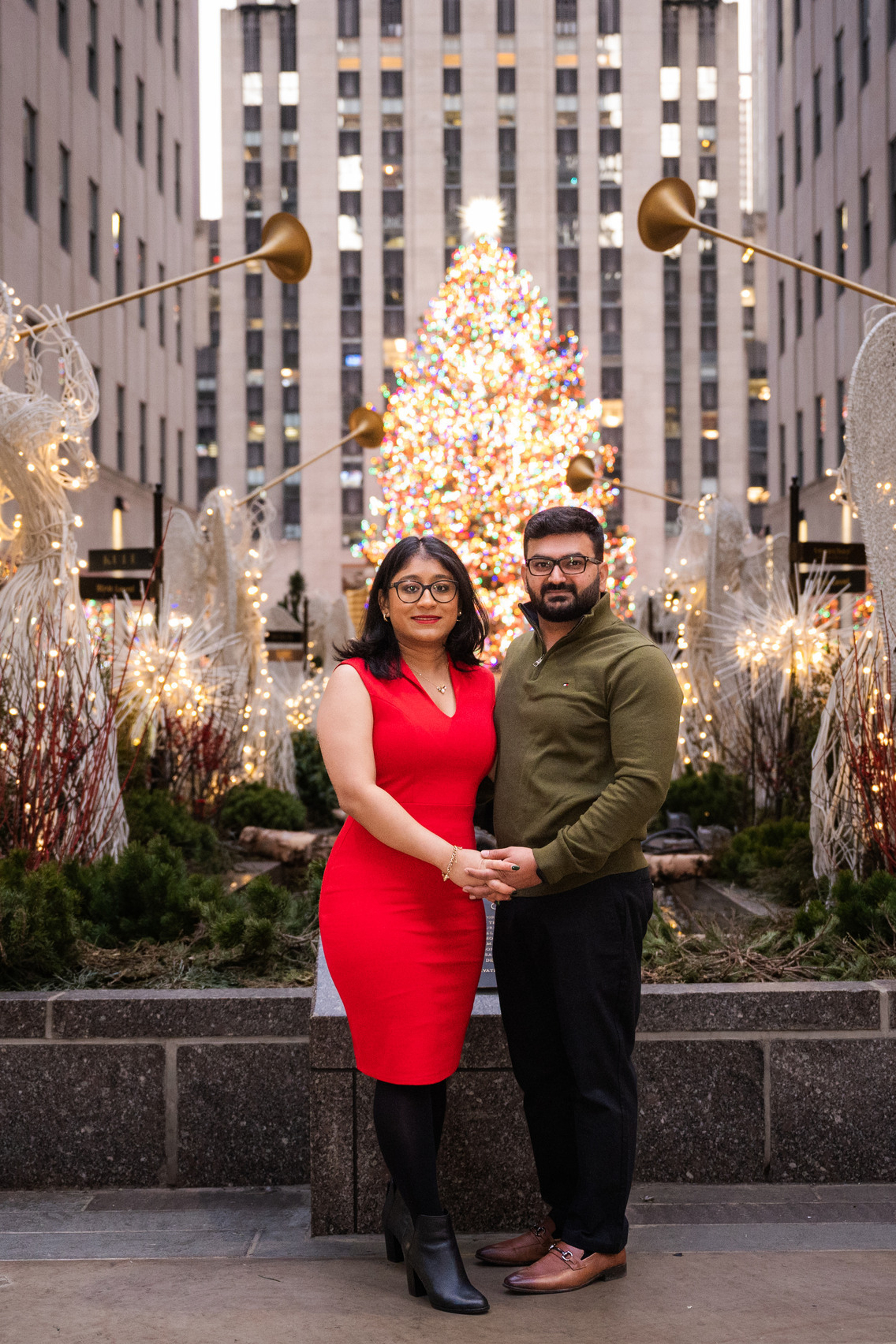 Vacation photo tour reviews