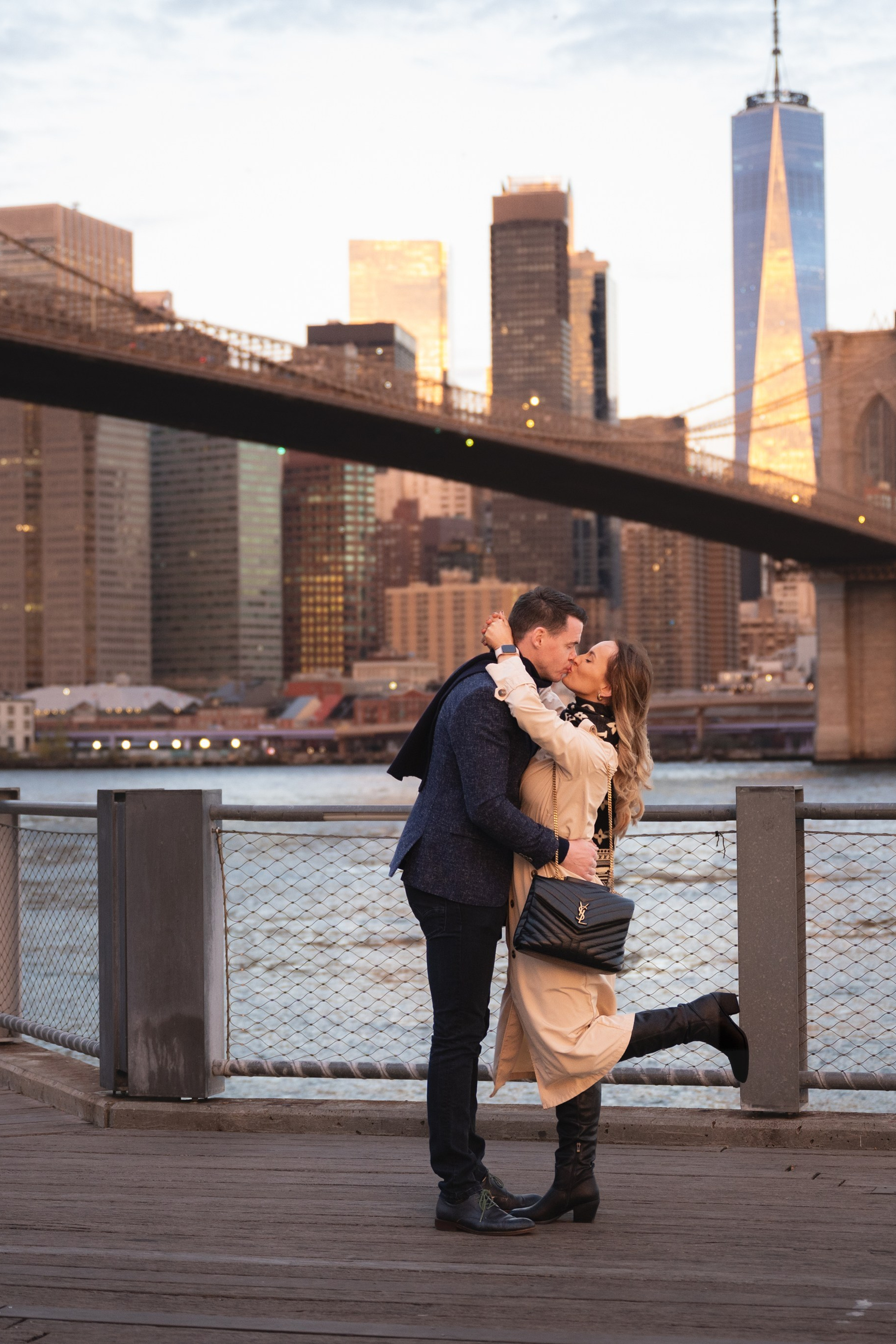 Vacation photo tour reviews