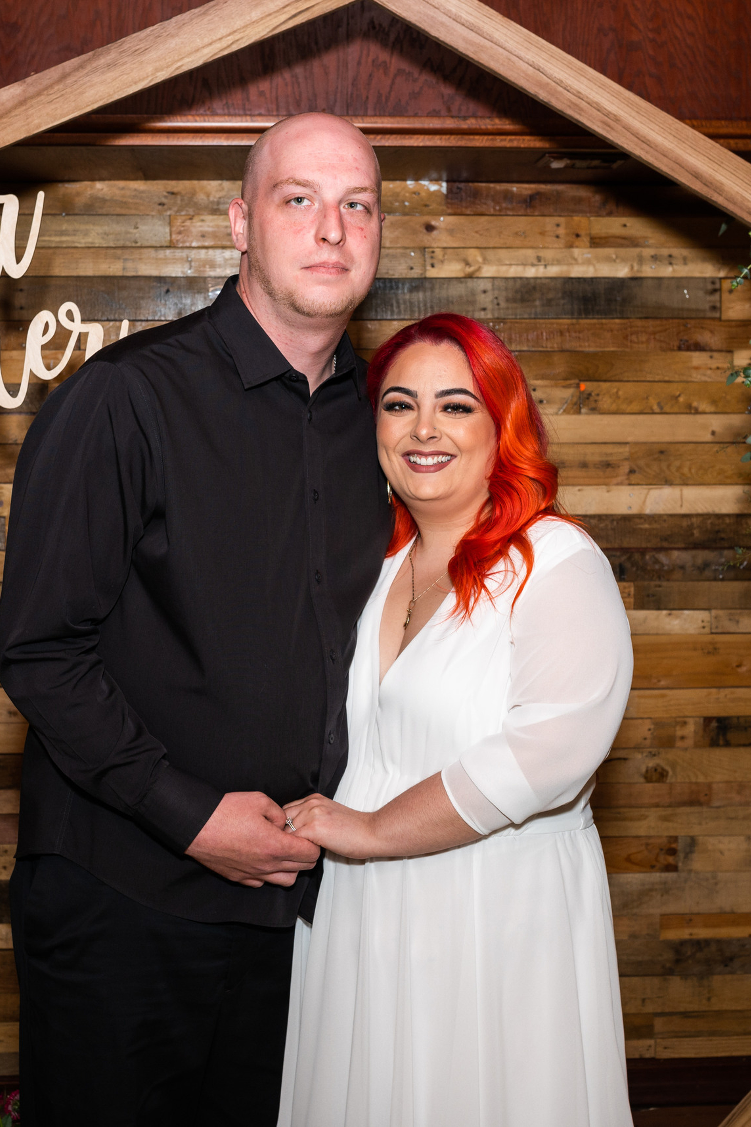 Vacation photo tour reviews