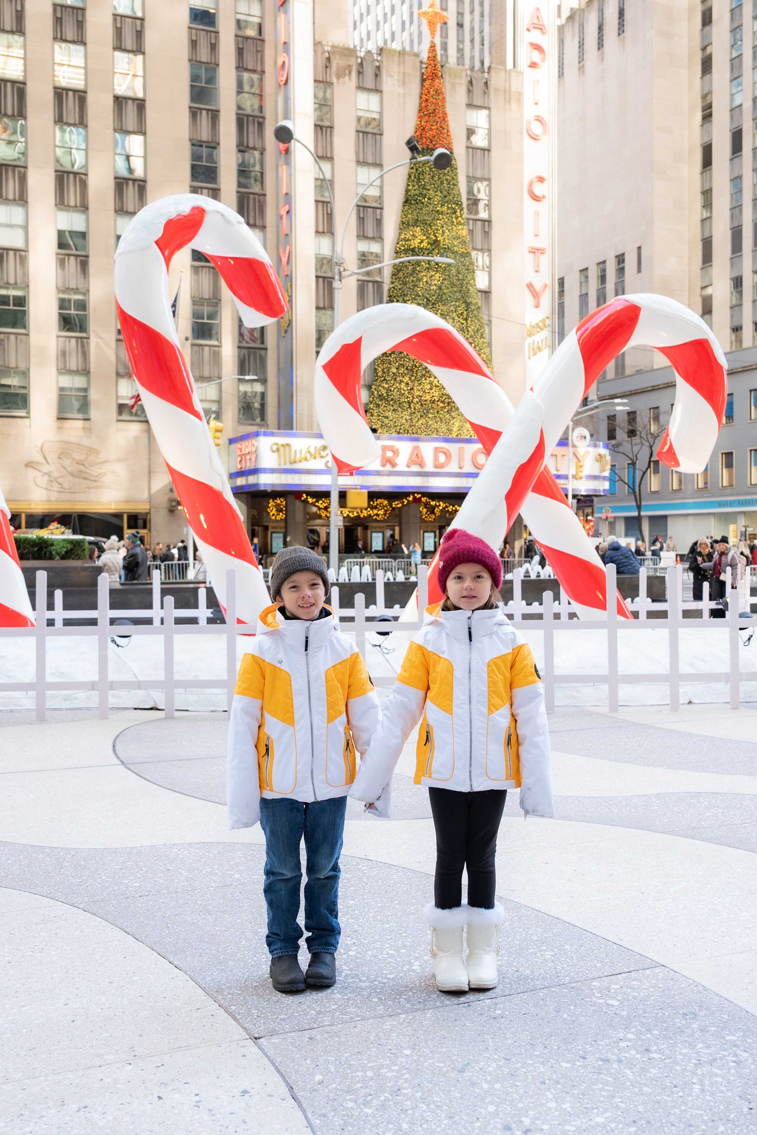 Vacation photo tour reviews