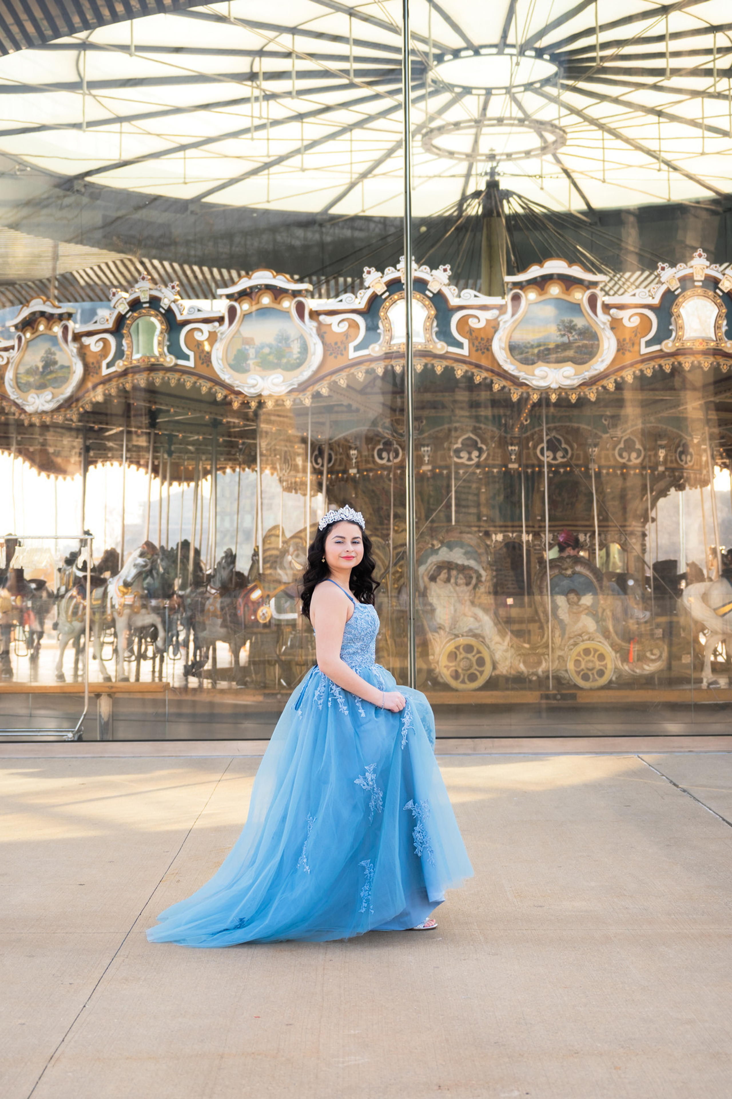 Vacation photo tour reviews