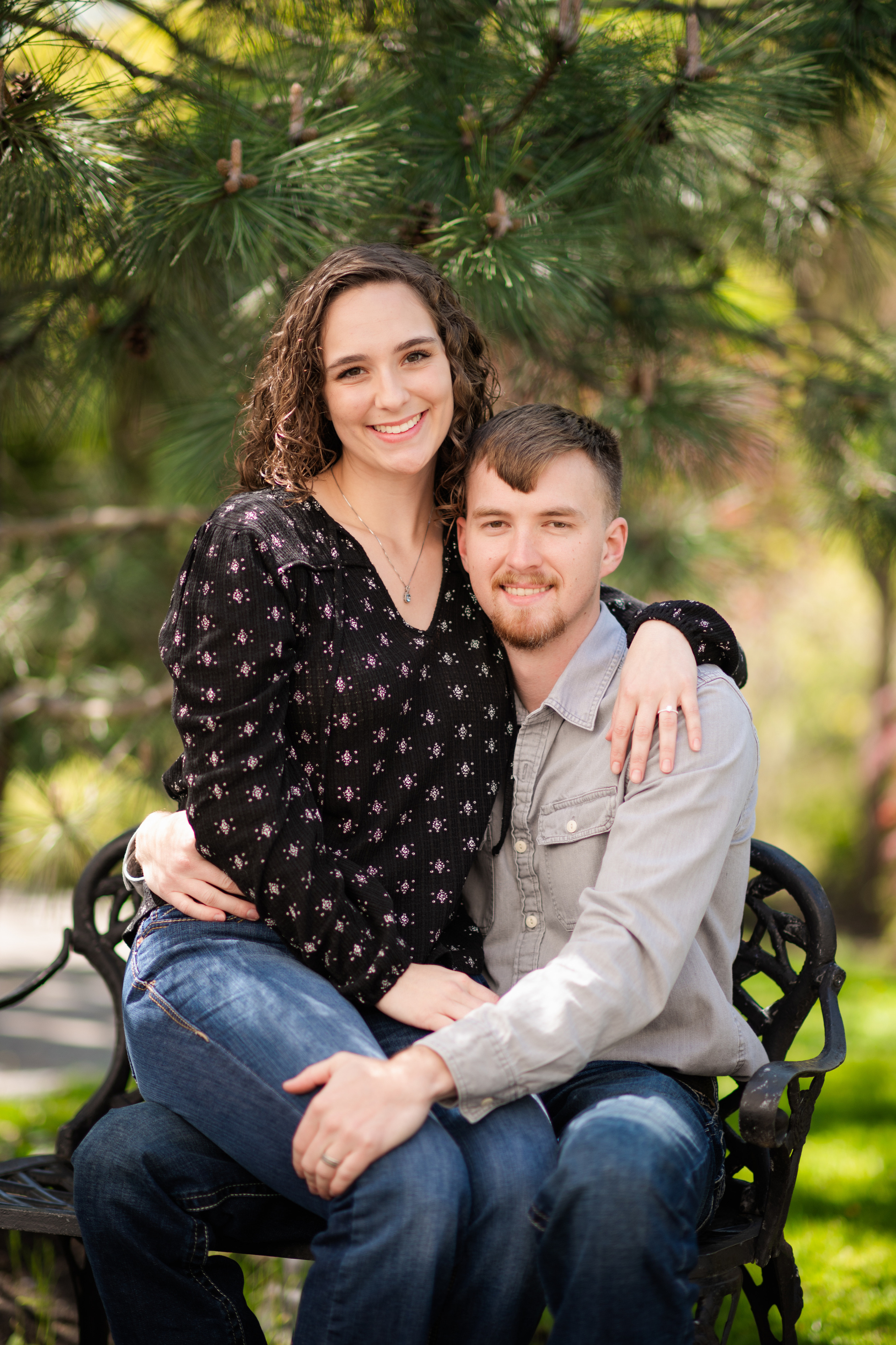 Vacation photo tour reviews