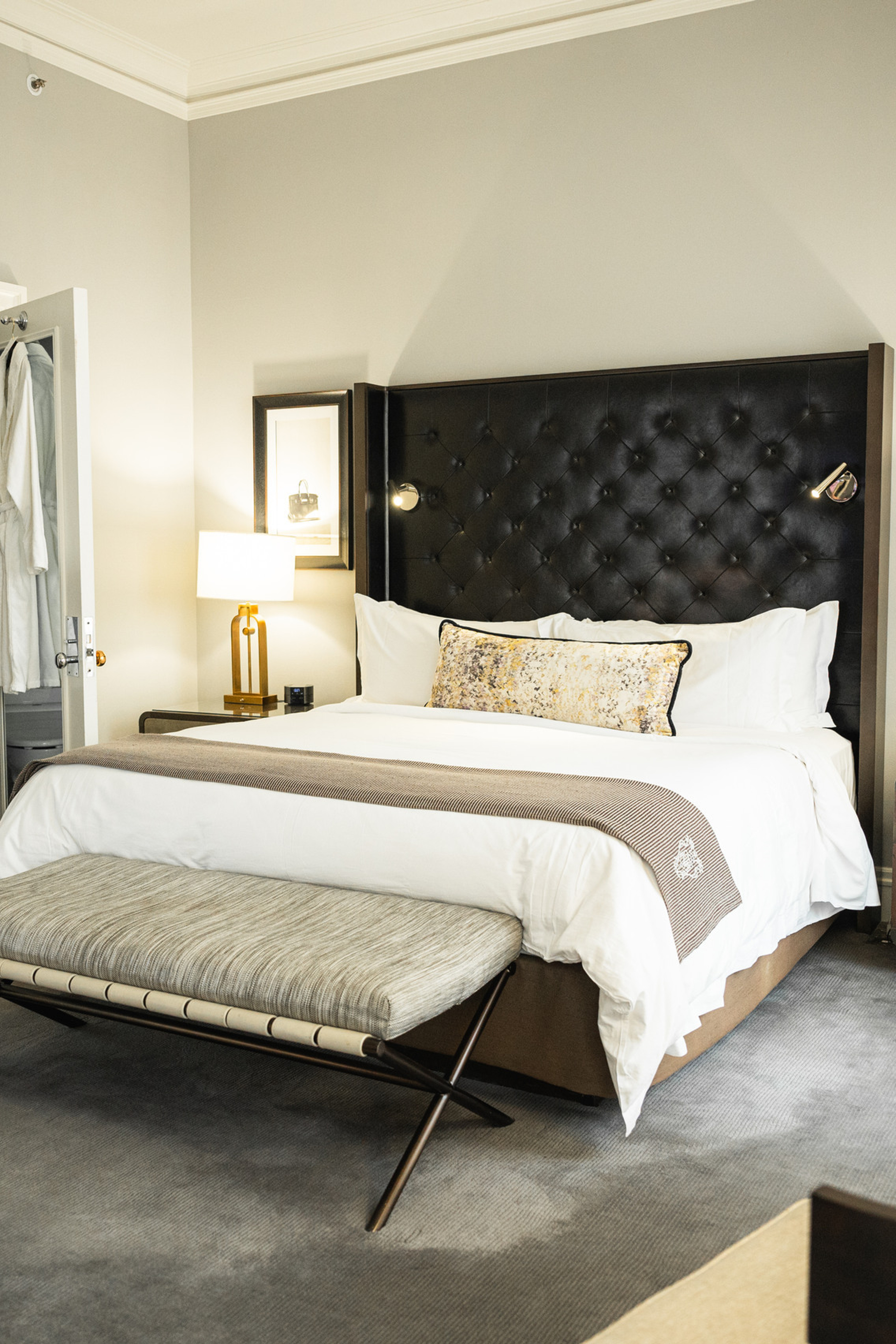 Vacation photo tour reviews