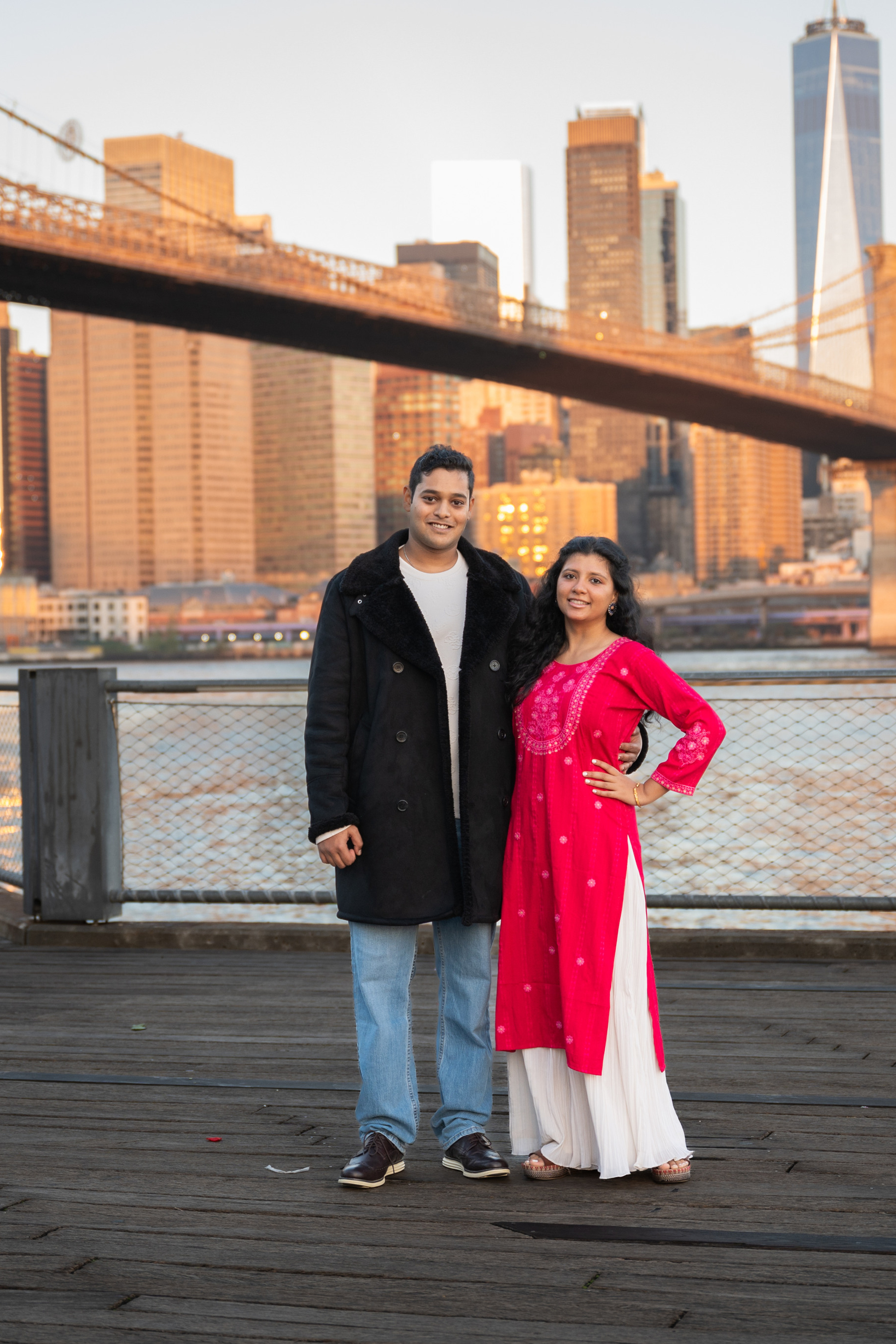 Vacation photo tour reviews