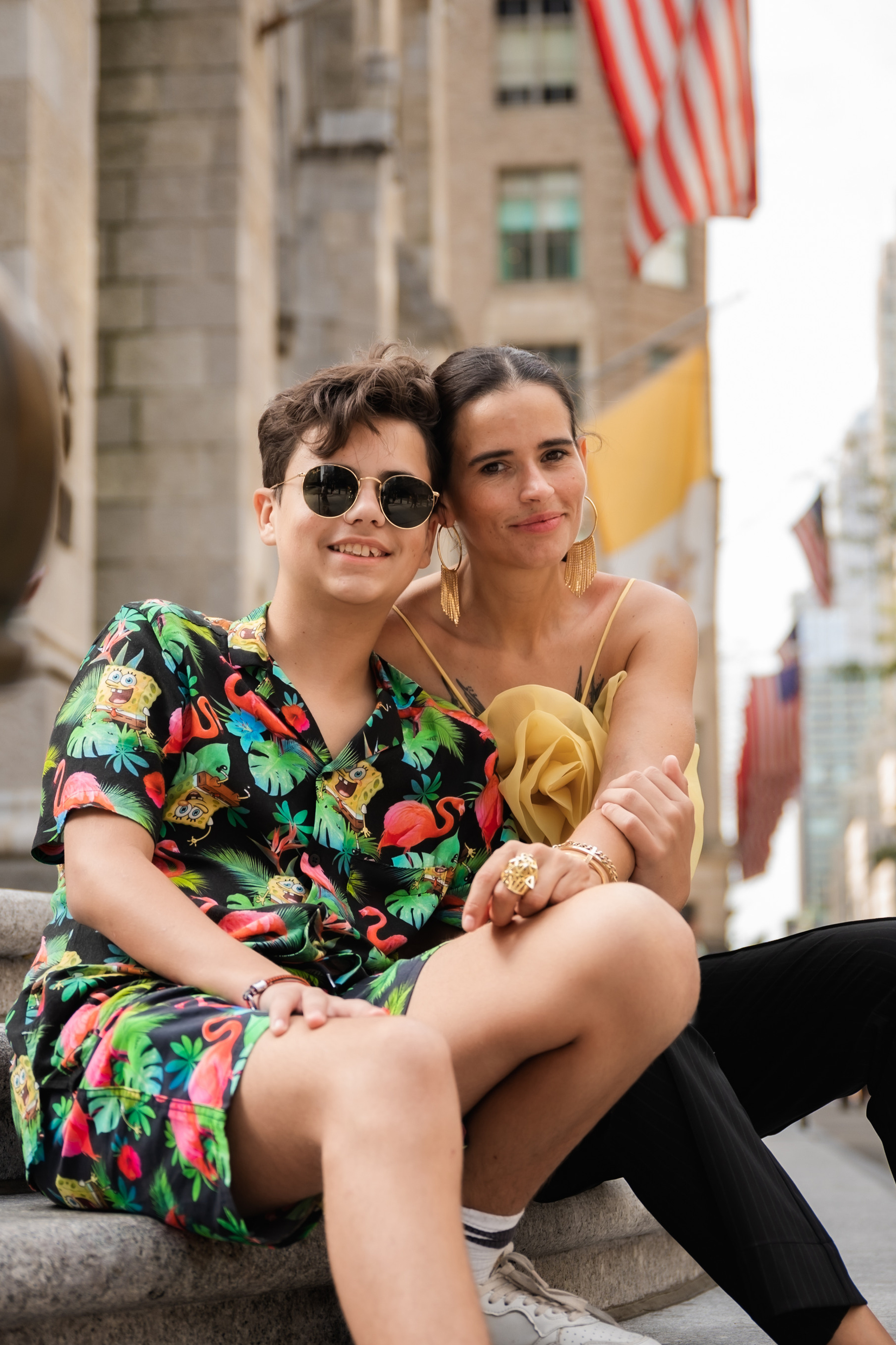 Vacation photo tour reviews