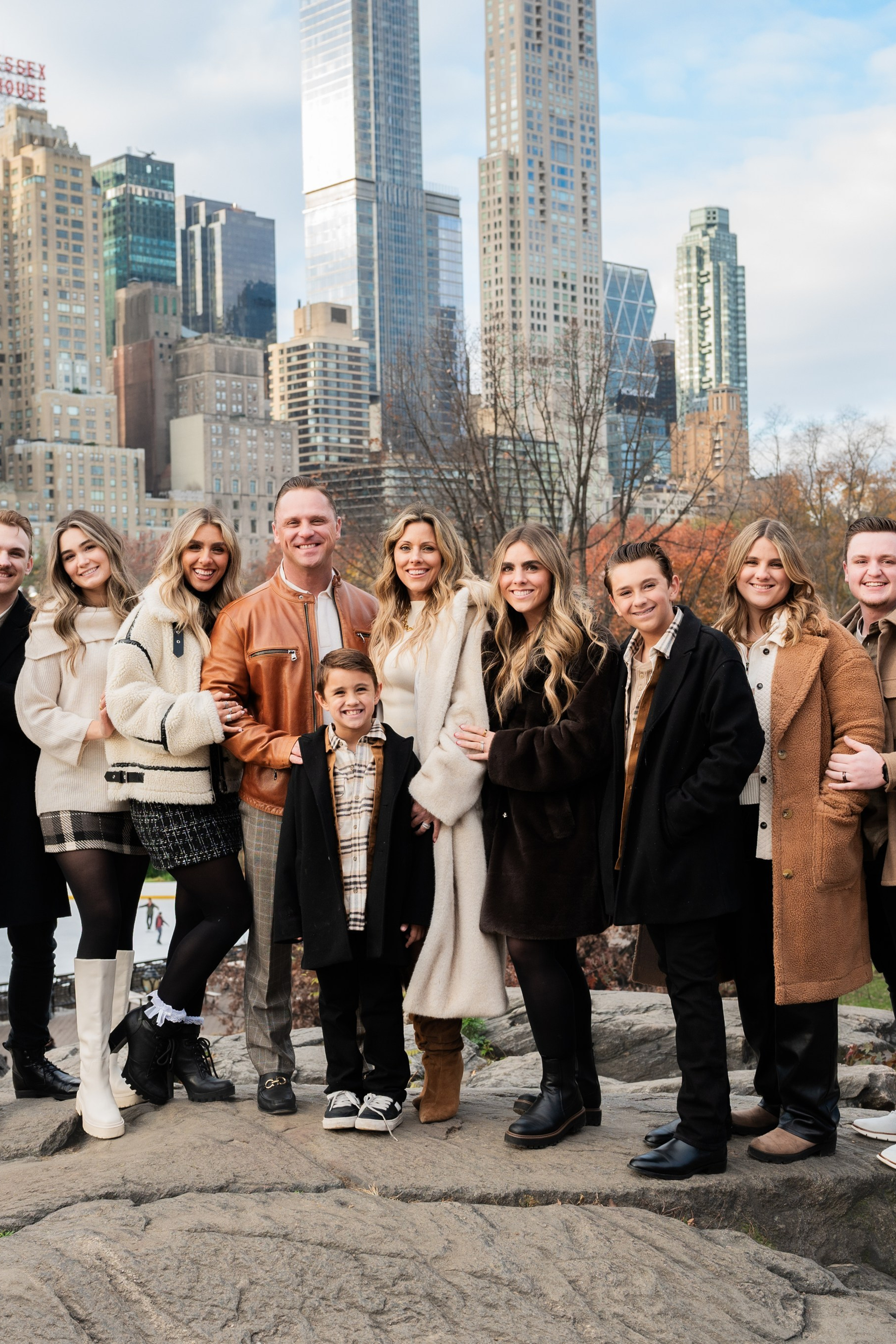 Vacation photo tour reviews