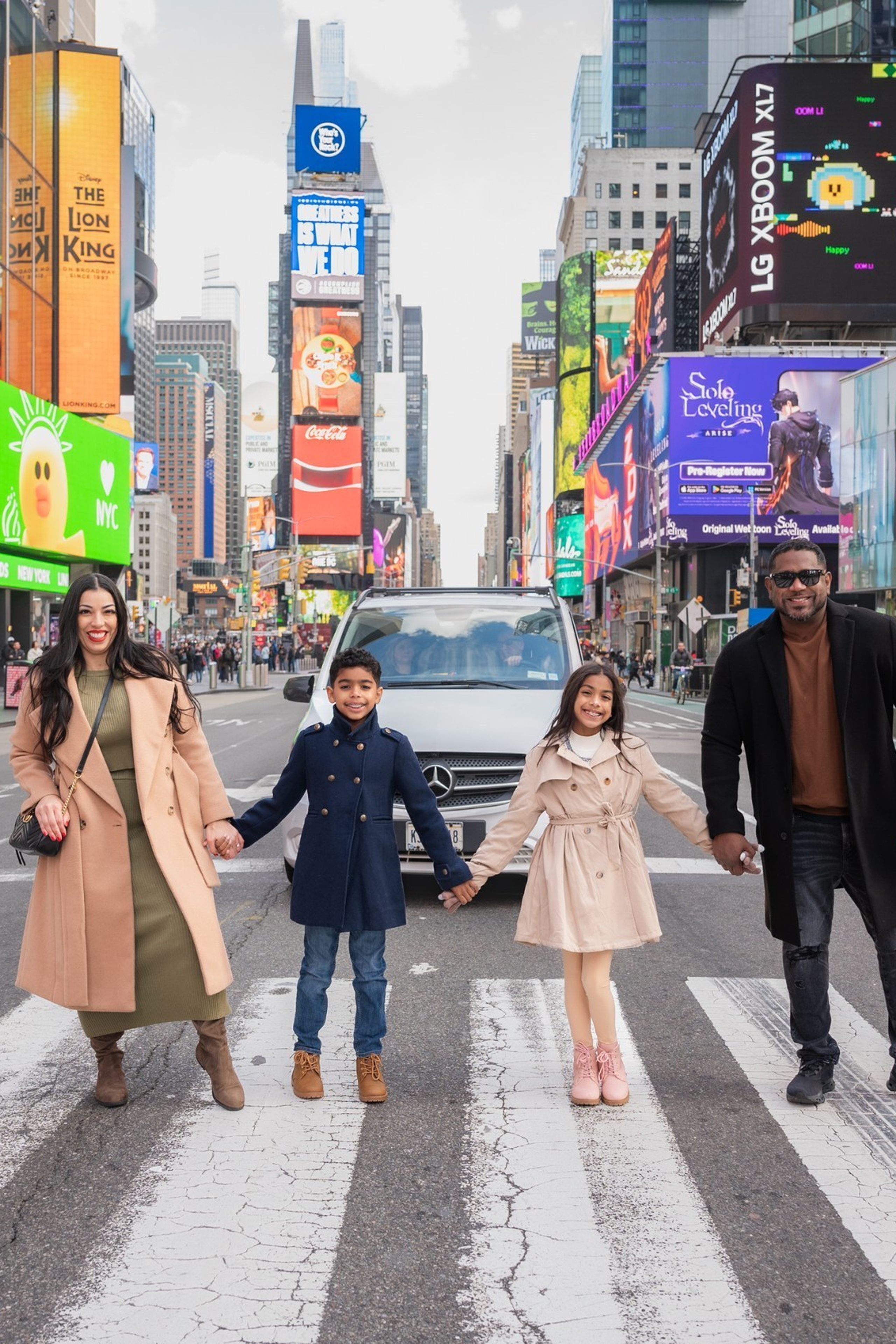 Vacation photo tour reviews