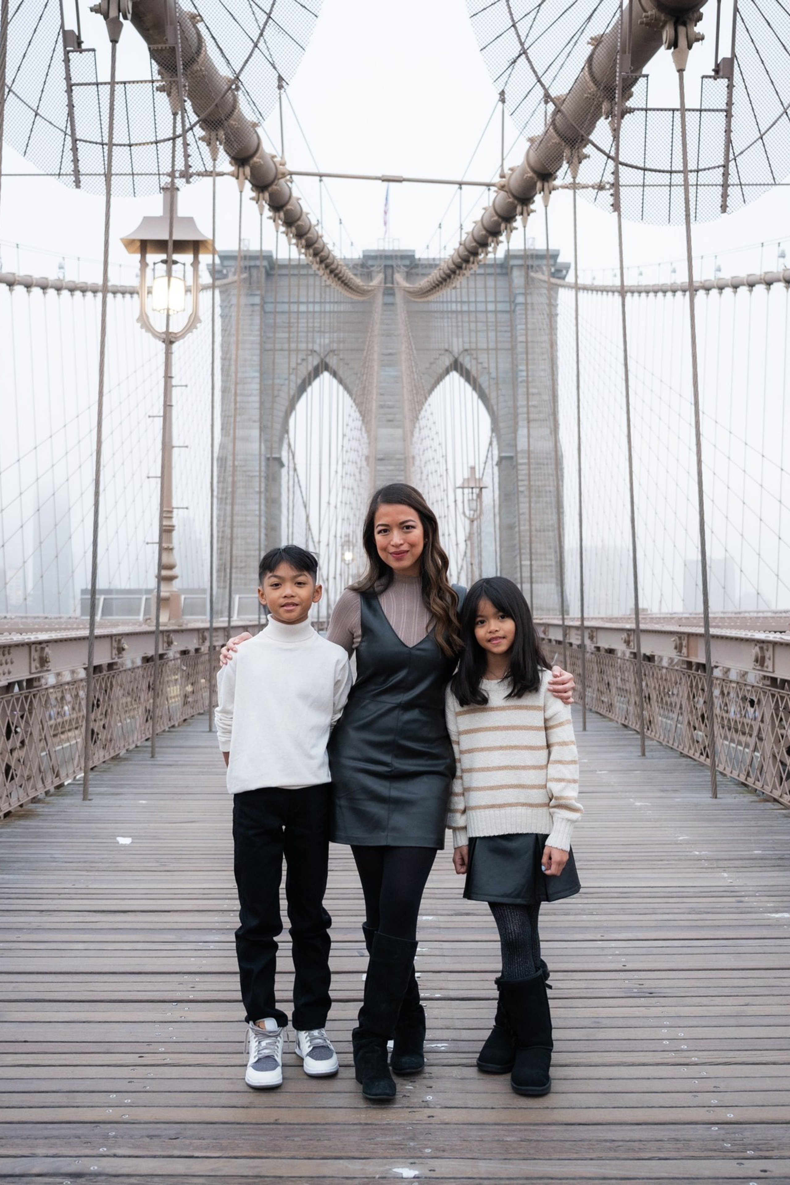 Vacation photo tour reviews