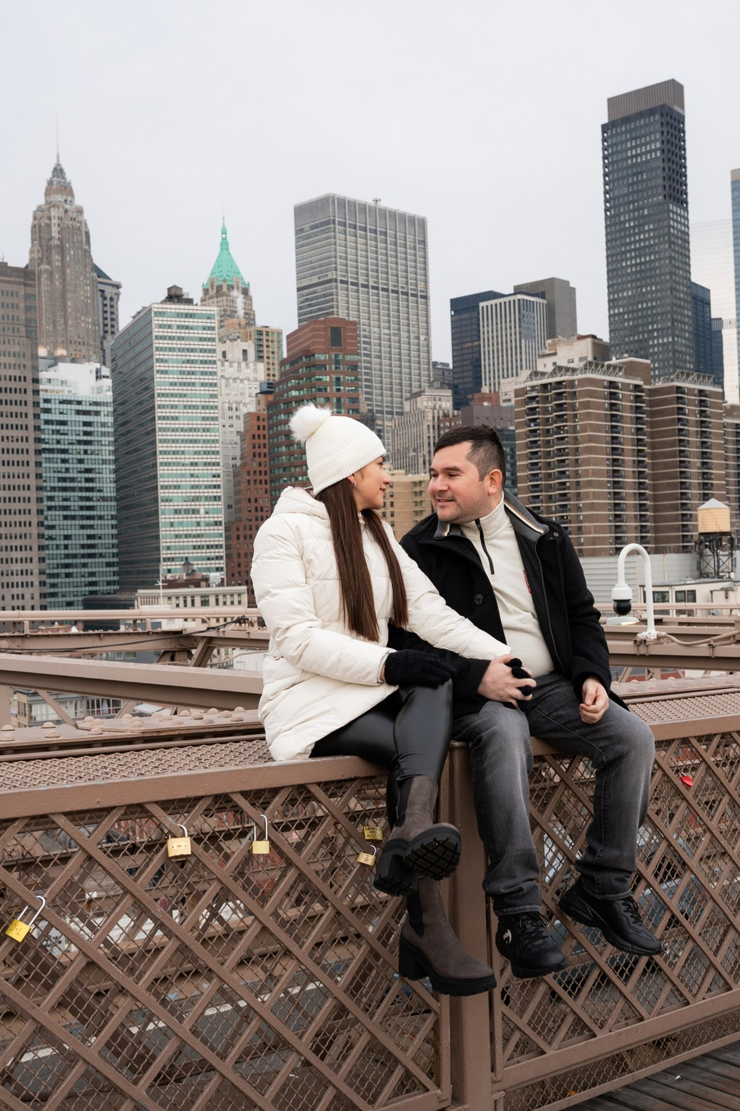 Vacation photo tour reviews