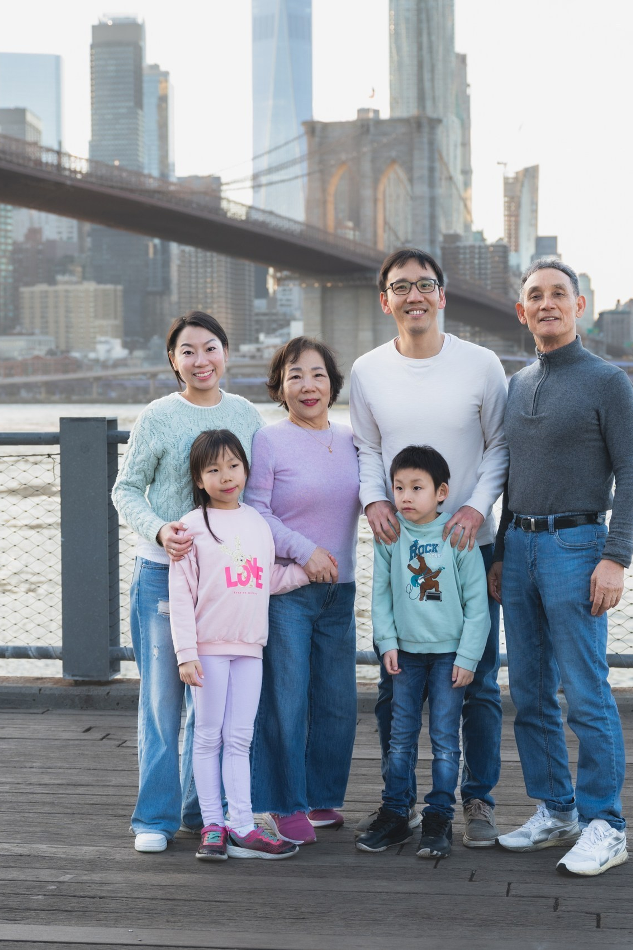 Vacation photo tour reviews