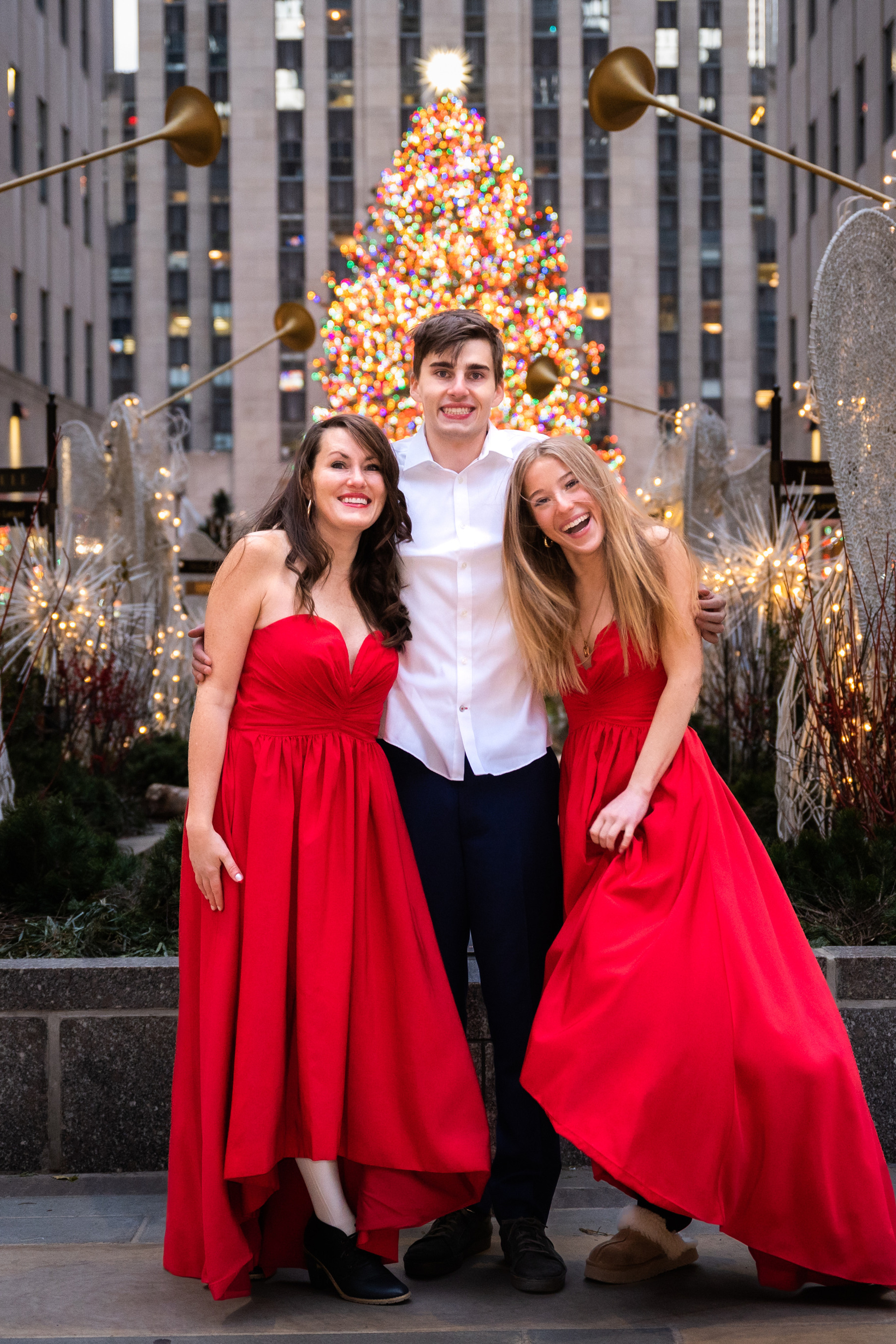 Vacation photo tour reviews