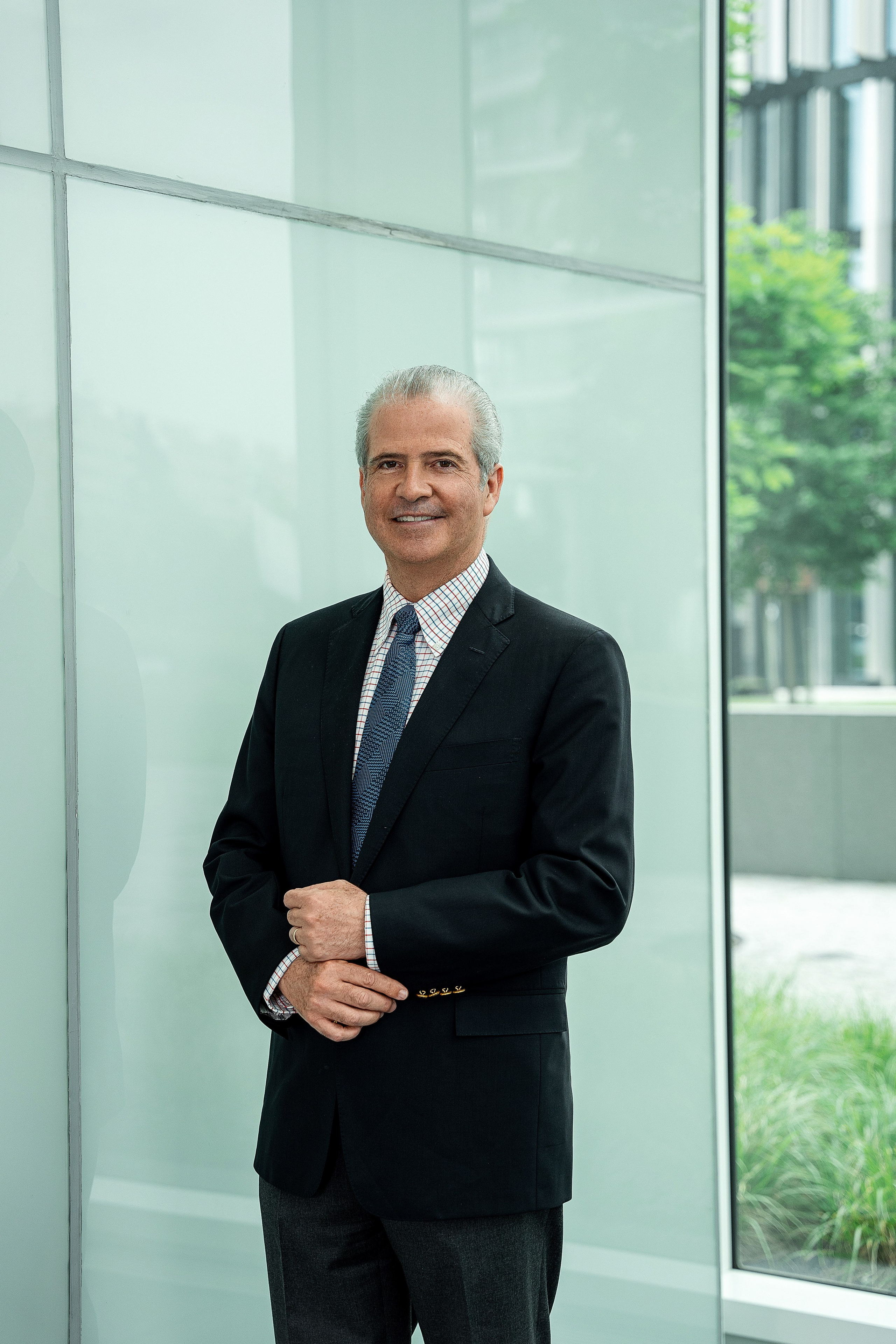 Lawrope | International group of lawyers