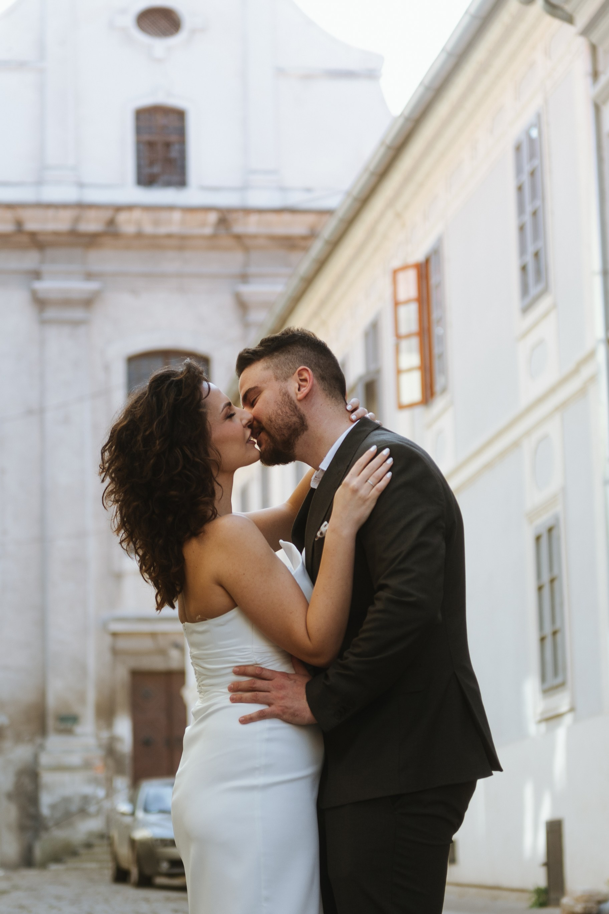 Wedding stories. Vlada toskic wedding and event photographer