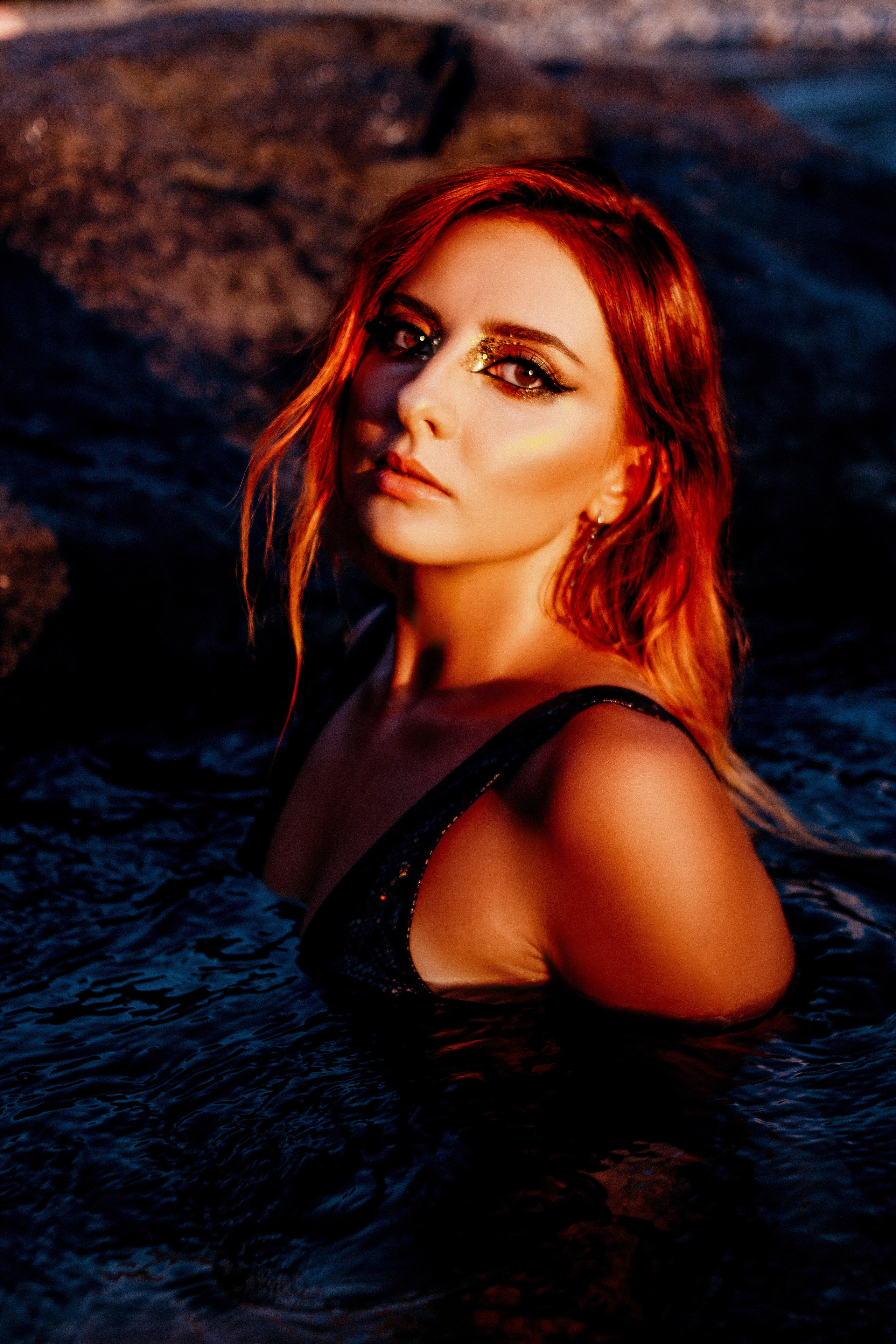 Конспекты базового курса по фотосъемке и обработке фотографий. Wedding and portrait photographer in Beograd Ekaterina Makedonskaya