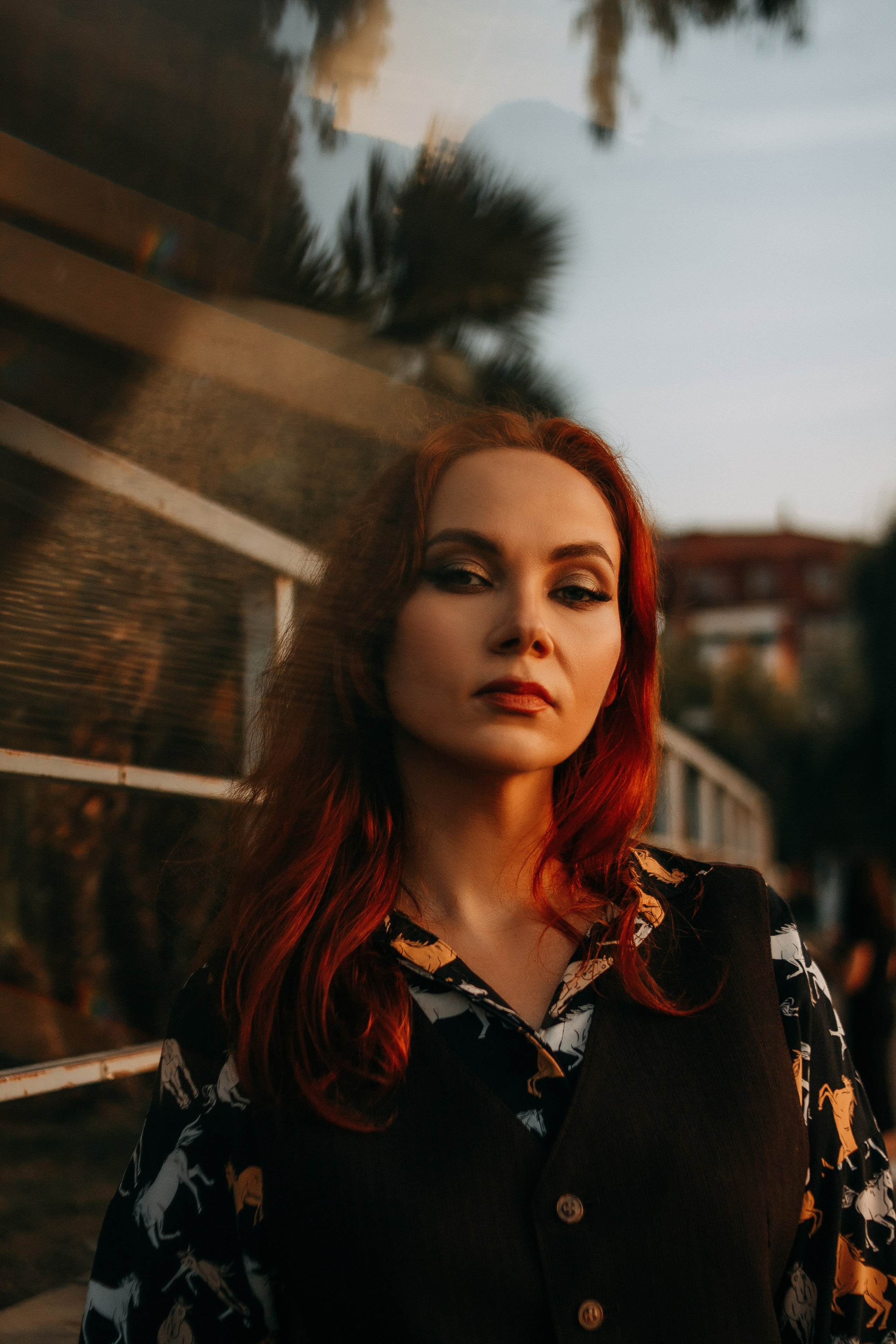 Конспекты базового курса по фотосъемке и обработке фотографий. Wedding and portrait photographer in Beograd Ekaterina Makedonskaya