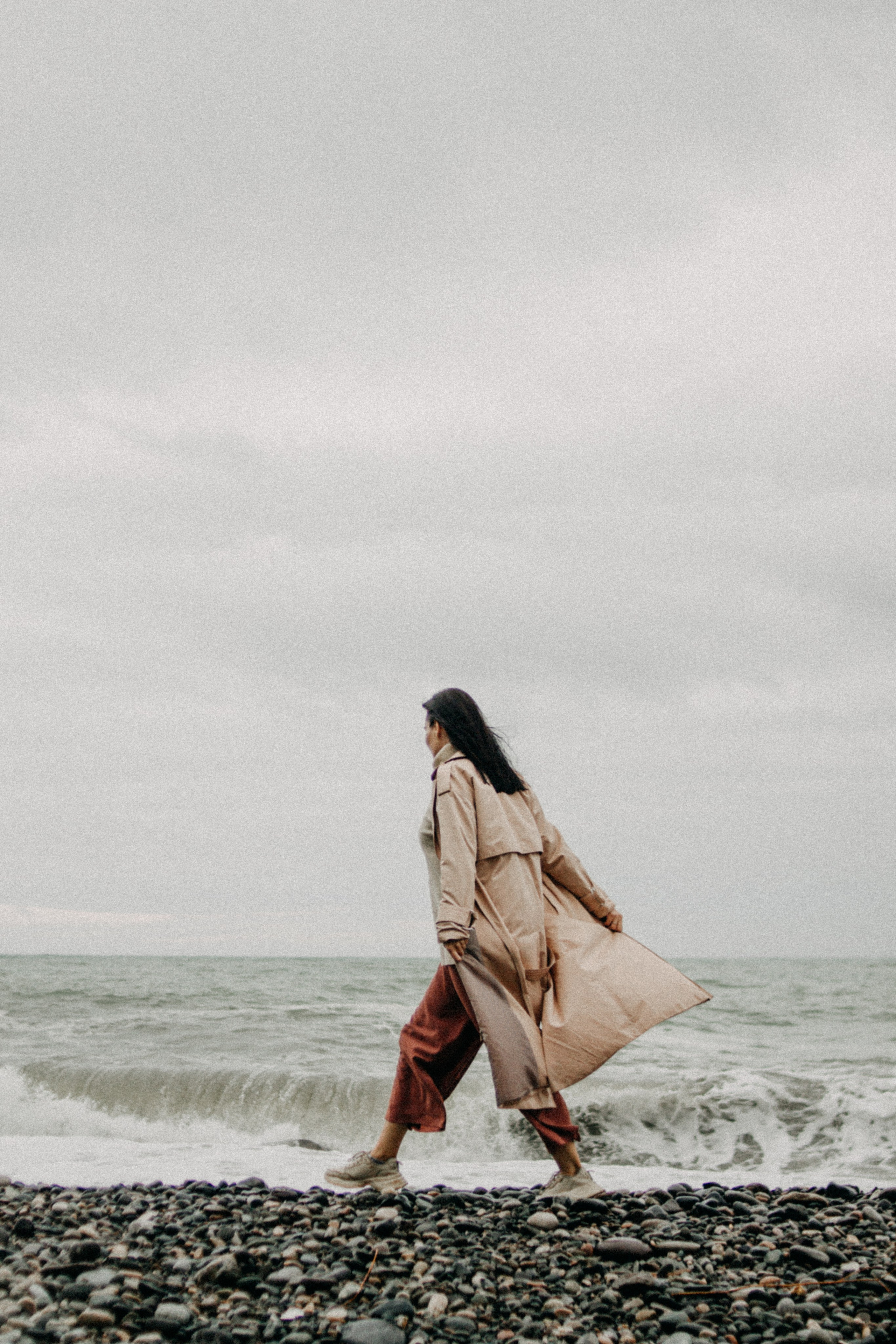 BLOG. Wedding and portrait photographer in Beograd Ekaterina Makedonskaya