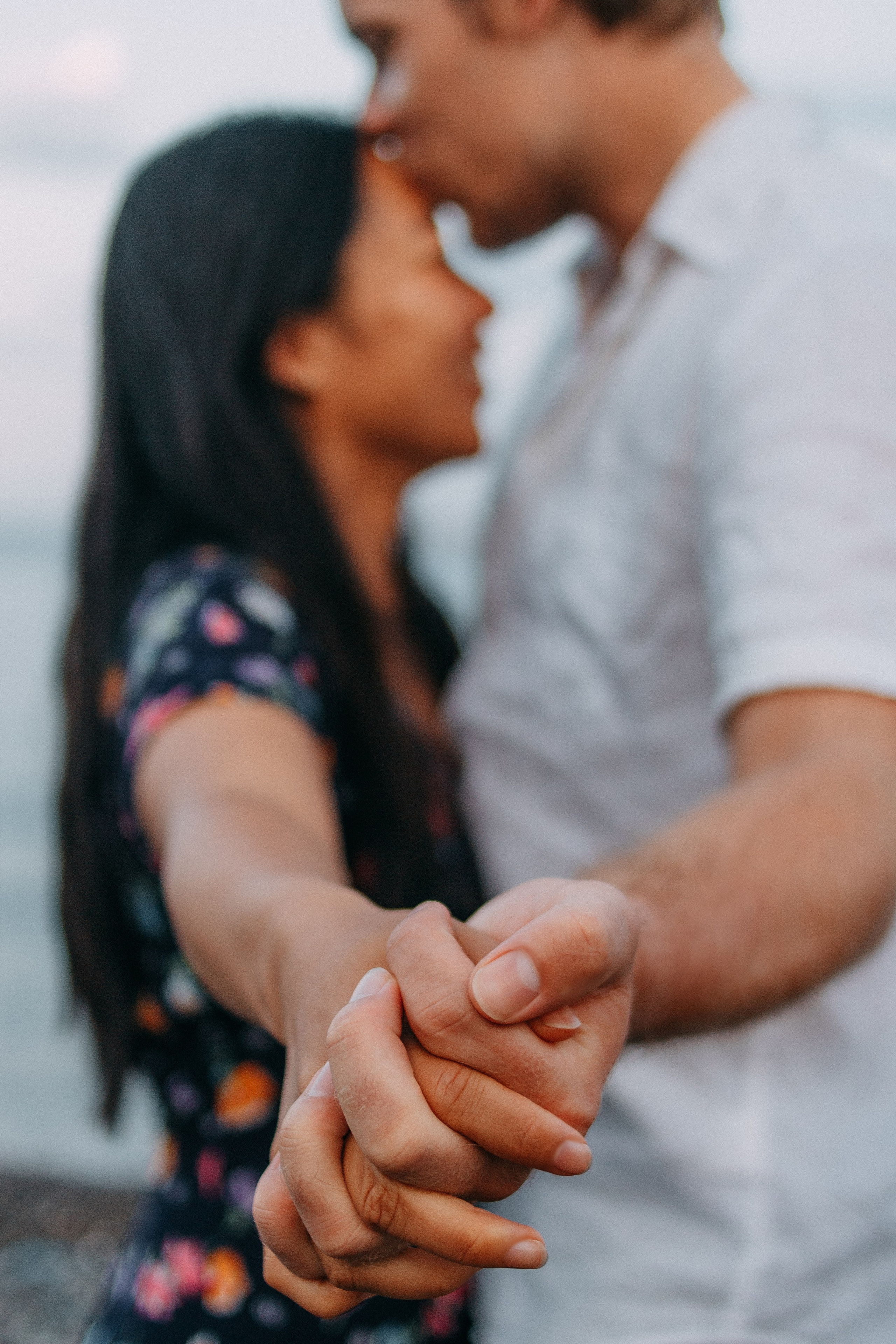 BLOG. Wedding and portrait photographer in Beograd Ekaterina Makedonskaya