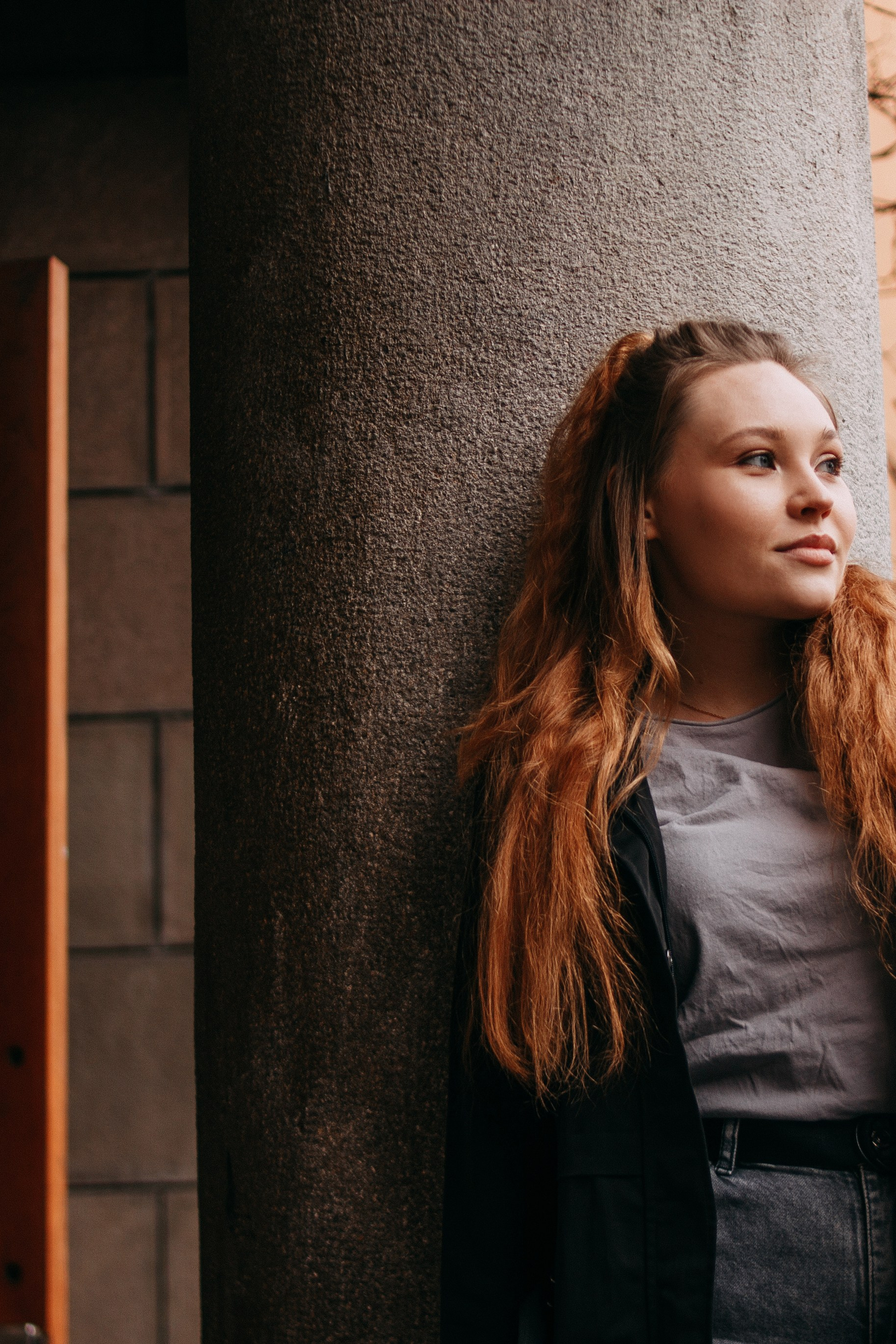 BLOG. Wedding and portrait photographer in Beograd Ekaterina Makedonskaya